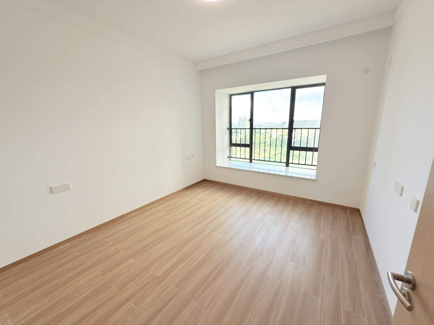 和风家园初心苑 3室2厅2卫 2000.0元/月 和风家园初心苑 3室2厅2卫 2000.0元/月室内图