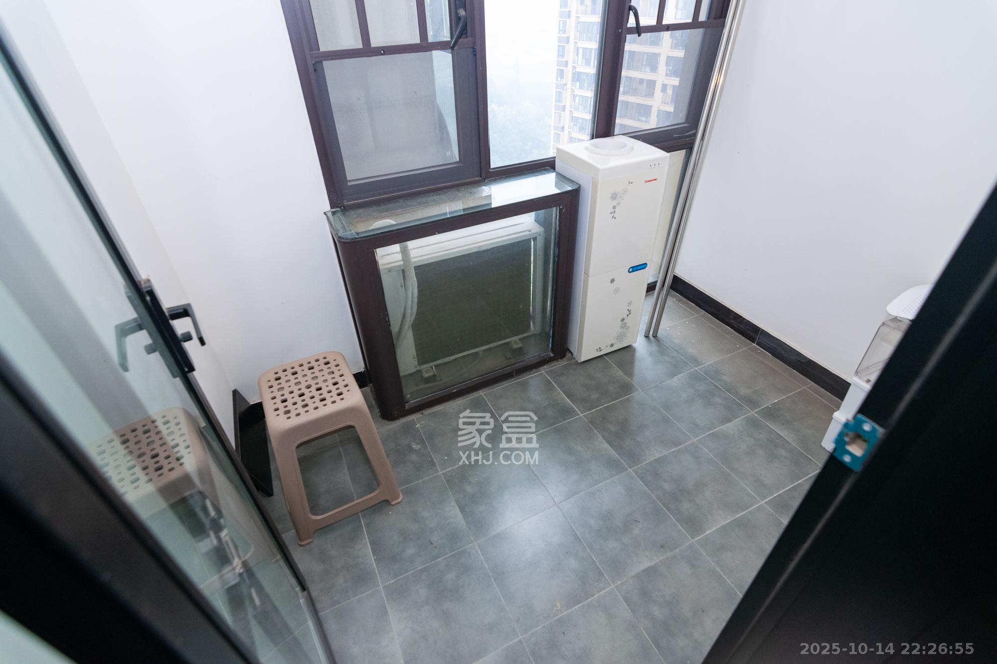 美的翰城 3室2厅1卫 60.0万 美的翰城 3室2厅1卫 60.0万其他