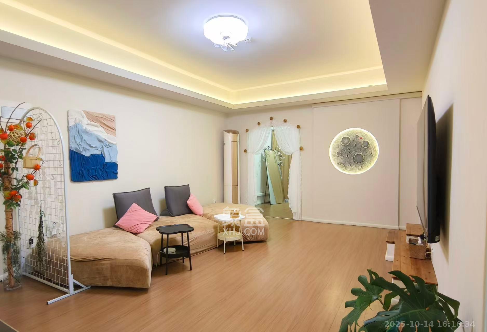 明城国际  2室2厅1卫    3980.0元/月 明城国际  2室2厅1卫    3980.0元/月室内图