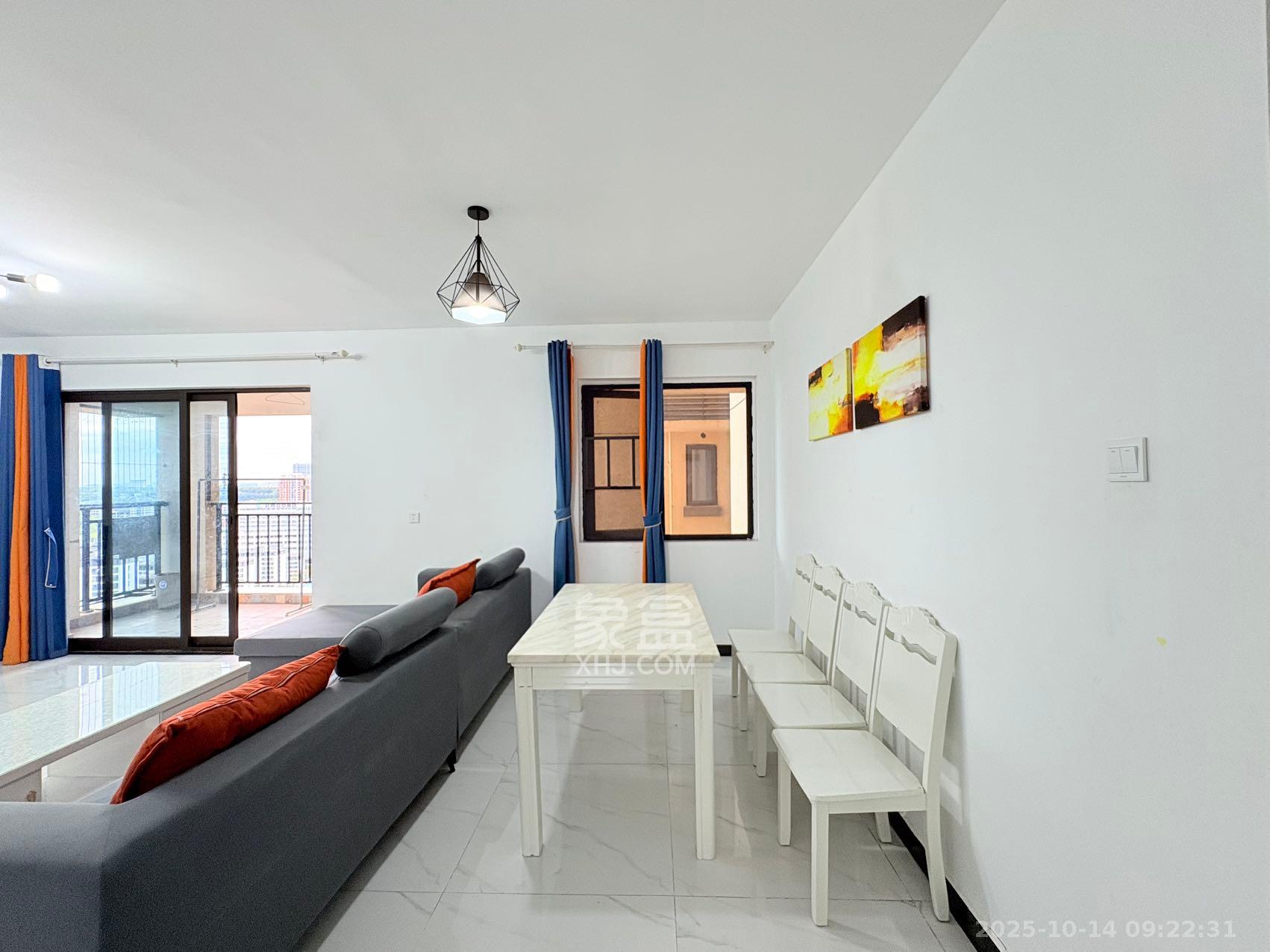 合能枫丹丽舍(柏悦名苑)  1室0厅0卫    2400.0元/月 合能枫丹丽舍(柏悦名苑)  1室0厅0卫    2400.0元/月室内图