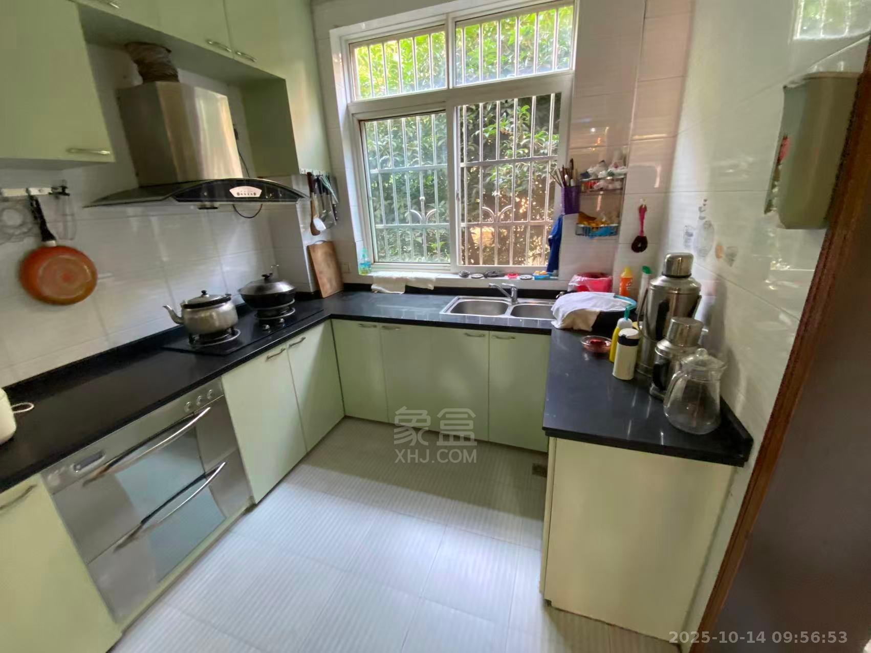 珠江丽园 3室2厅2卫 1800.0元/月 珠江丽园 3室2厅2卫 1800.0元/月室内图