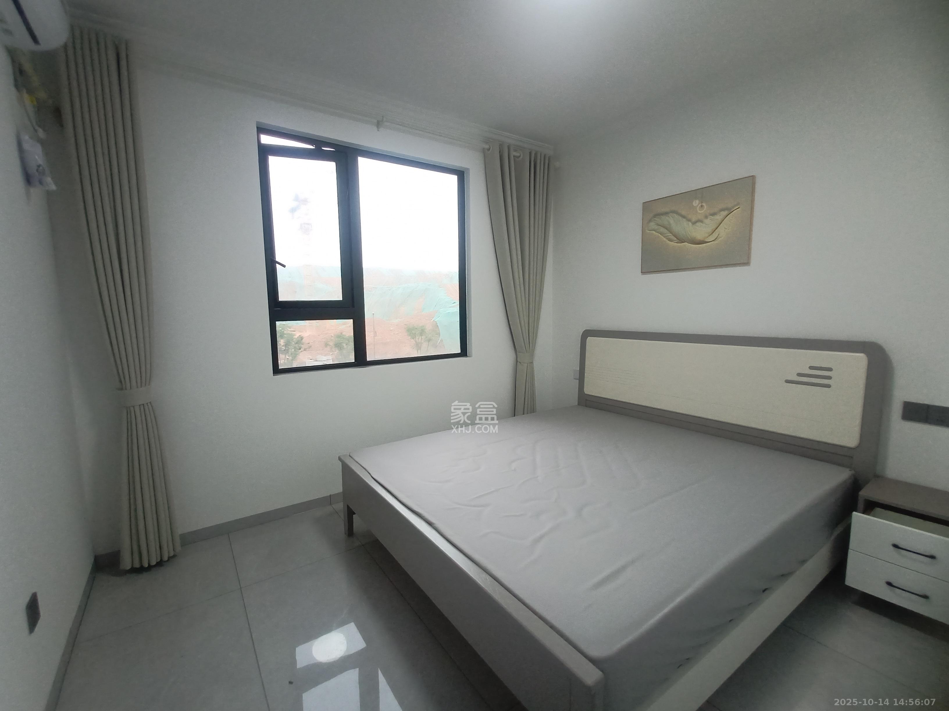 谷山景苑  3室2厅2卫    2400.0元/月 谷山景苑  3室2厅2卫    2400.0元/月室内图