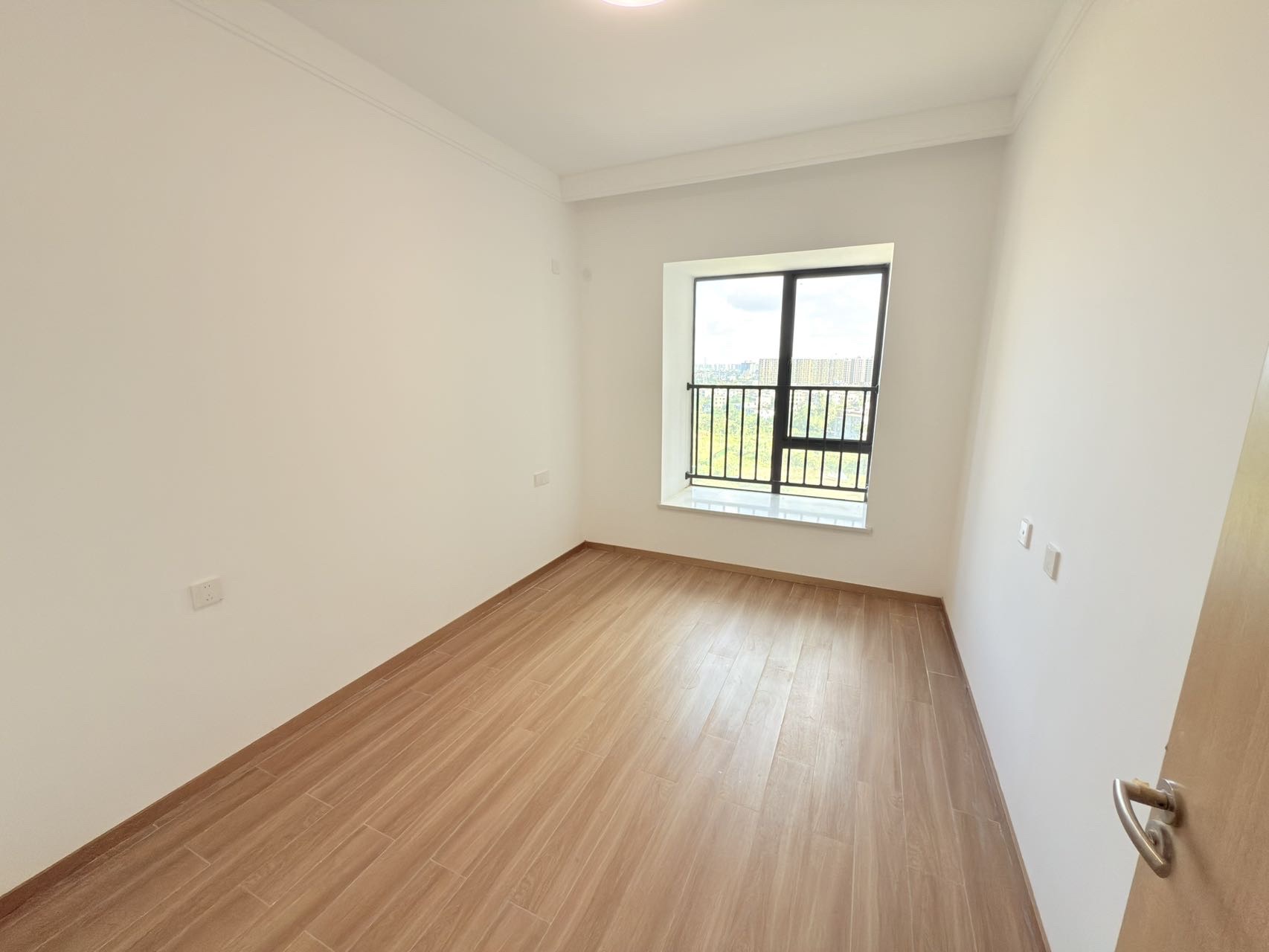 和风家园初心苑 3室2厅2卫 2000.0元/月 和风家园初心苑 3室2厅2卫 2000.0元/月室内图