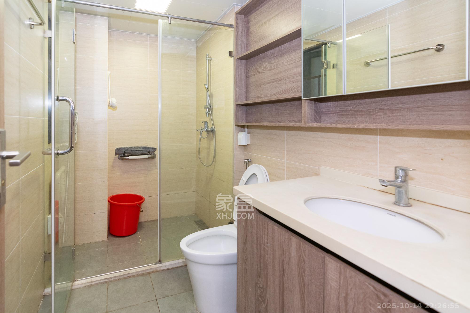 美的翰城 3室2厅1卫 60.0万 美的翰城 3室2厅1卫 60.0万其他