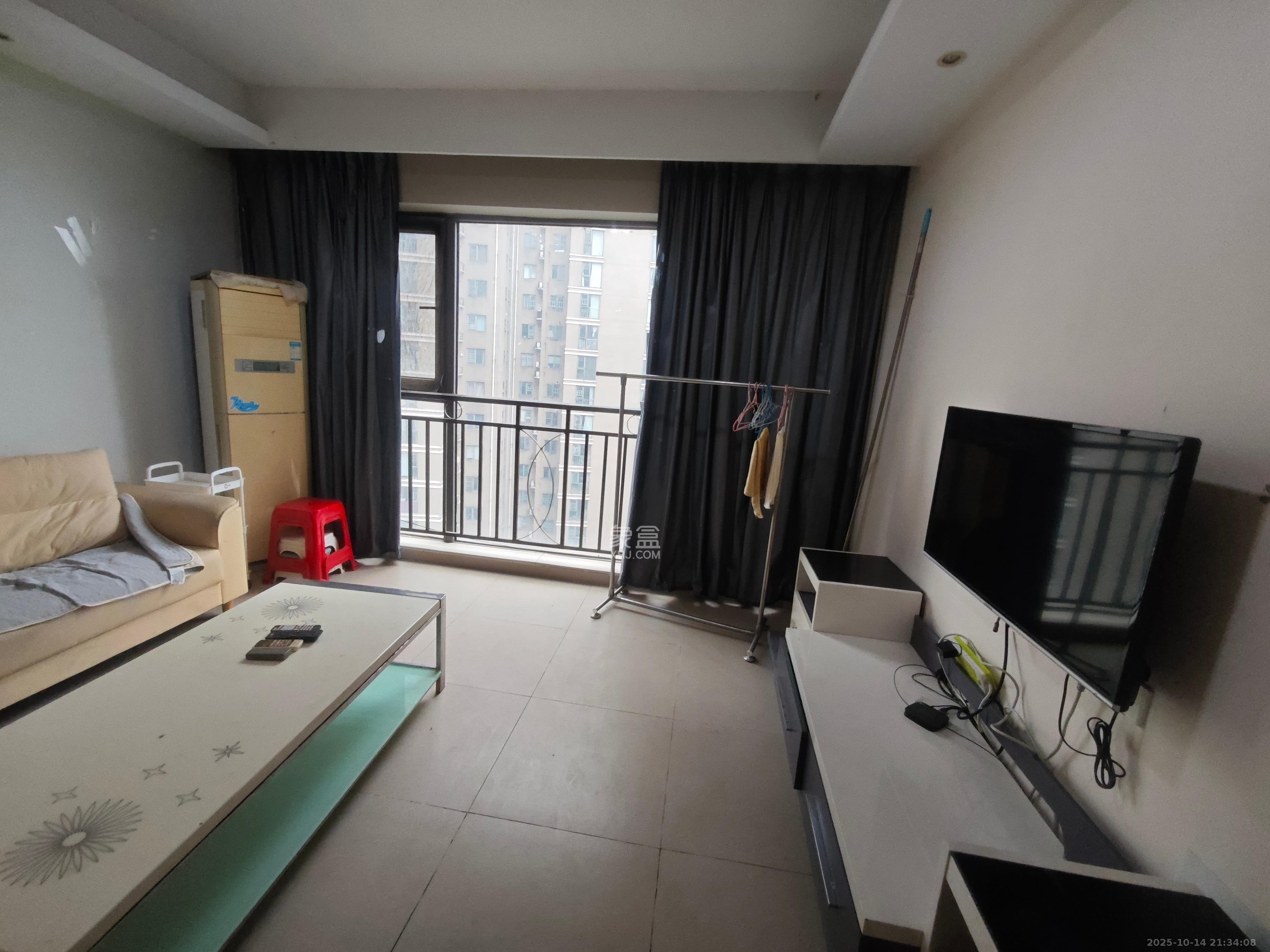 佳润新城（佳润新都）   173.06㎡      7000.0元/月室内图