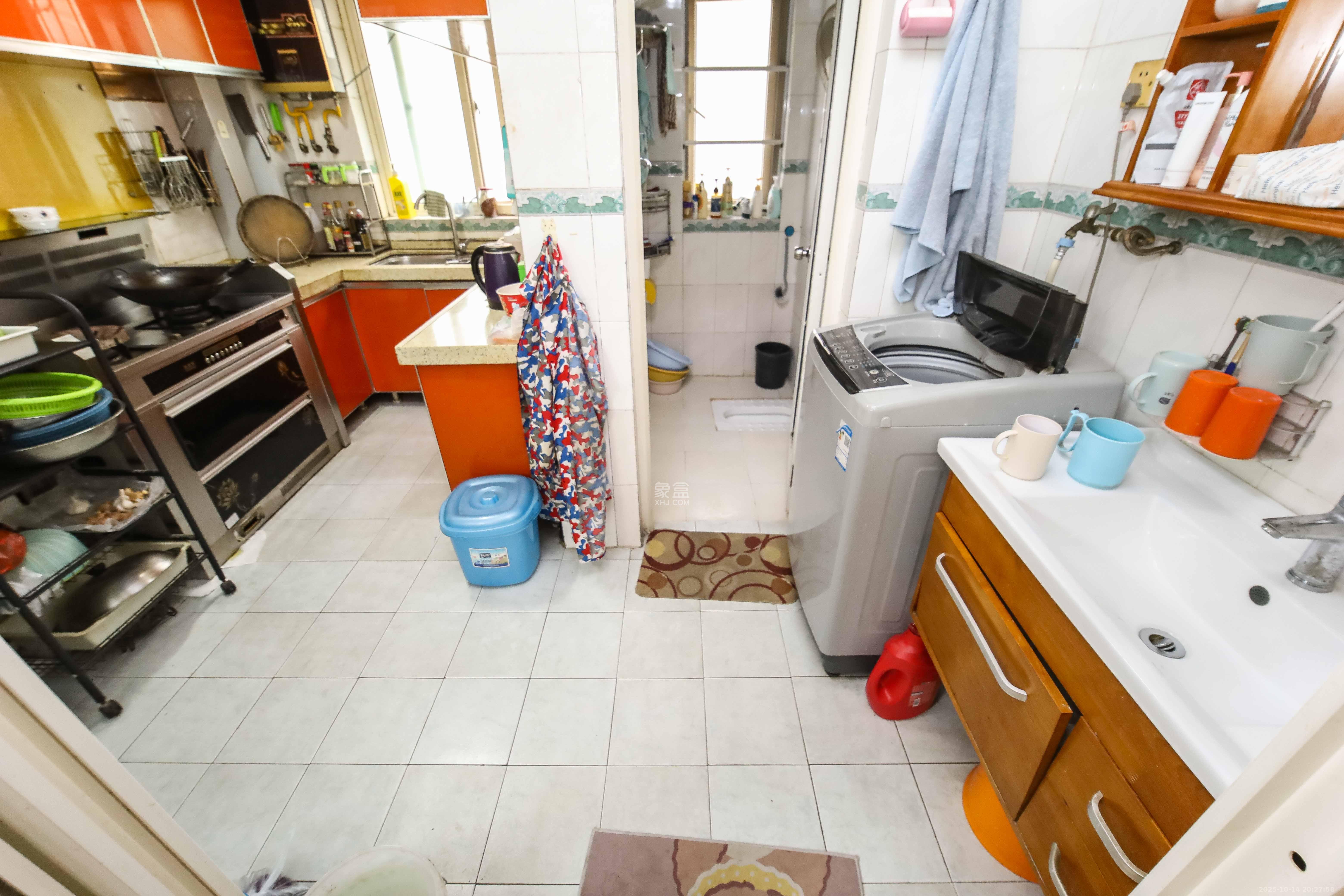 芙蓉苑  2室1厅2卫    68.0万其他