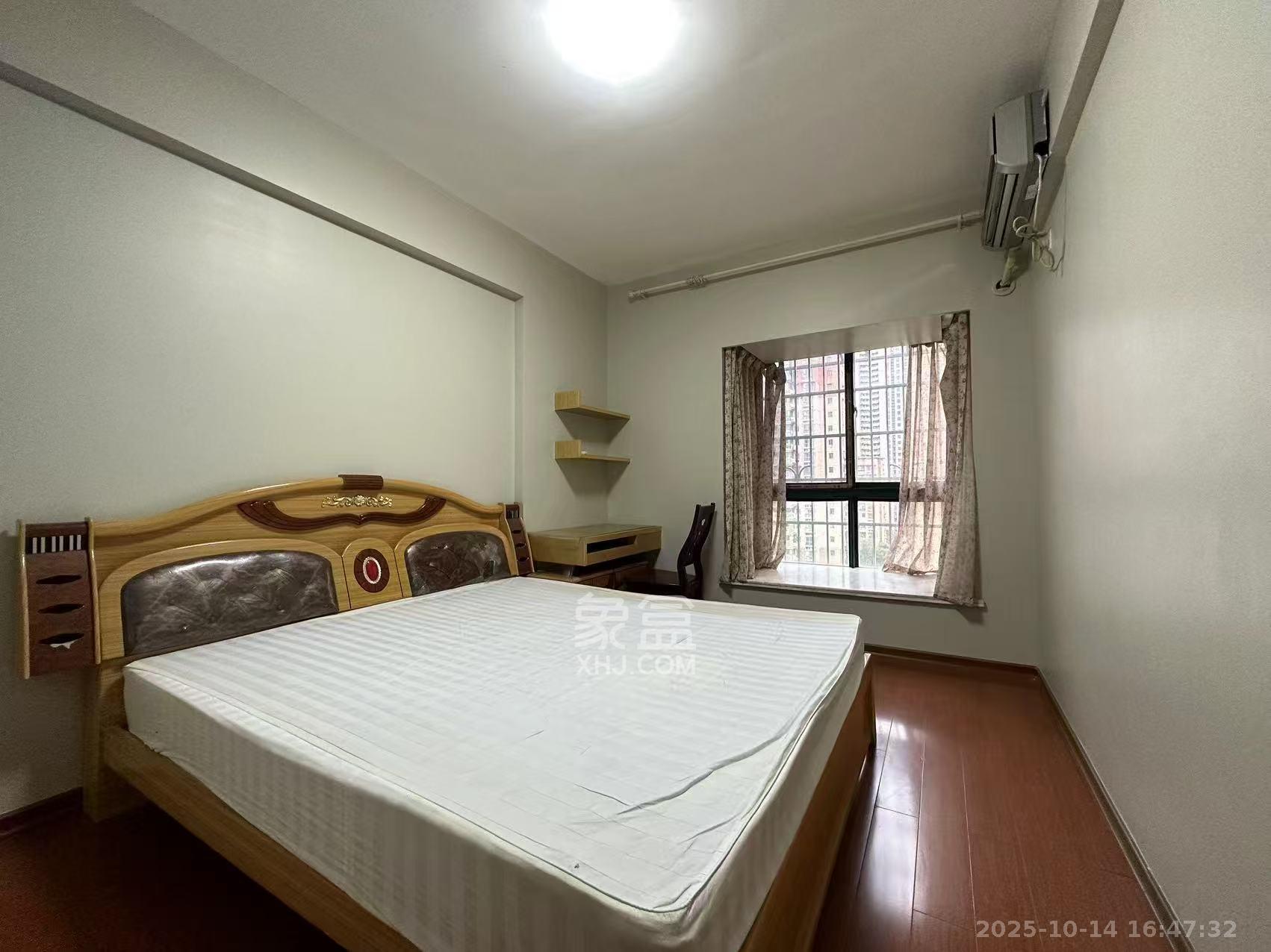 佳阳悦景馨都 3室2厅2卫 2500.0元/月 佳阳悦景馨都 3室2厅2卫 2500.0元/月室内图