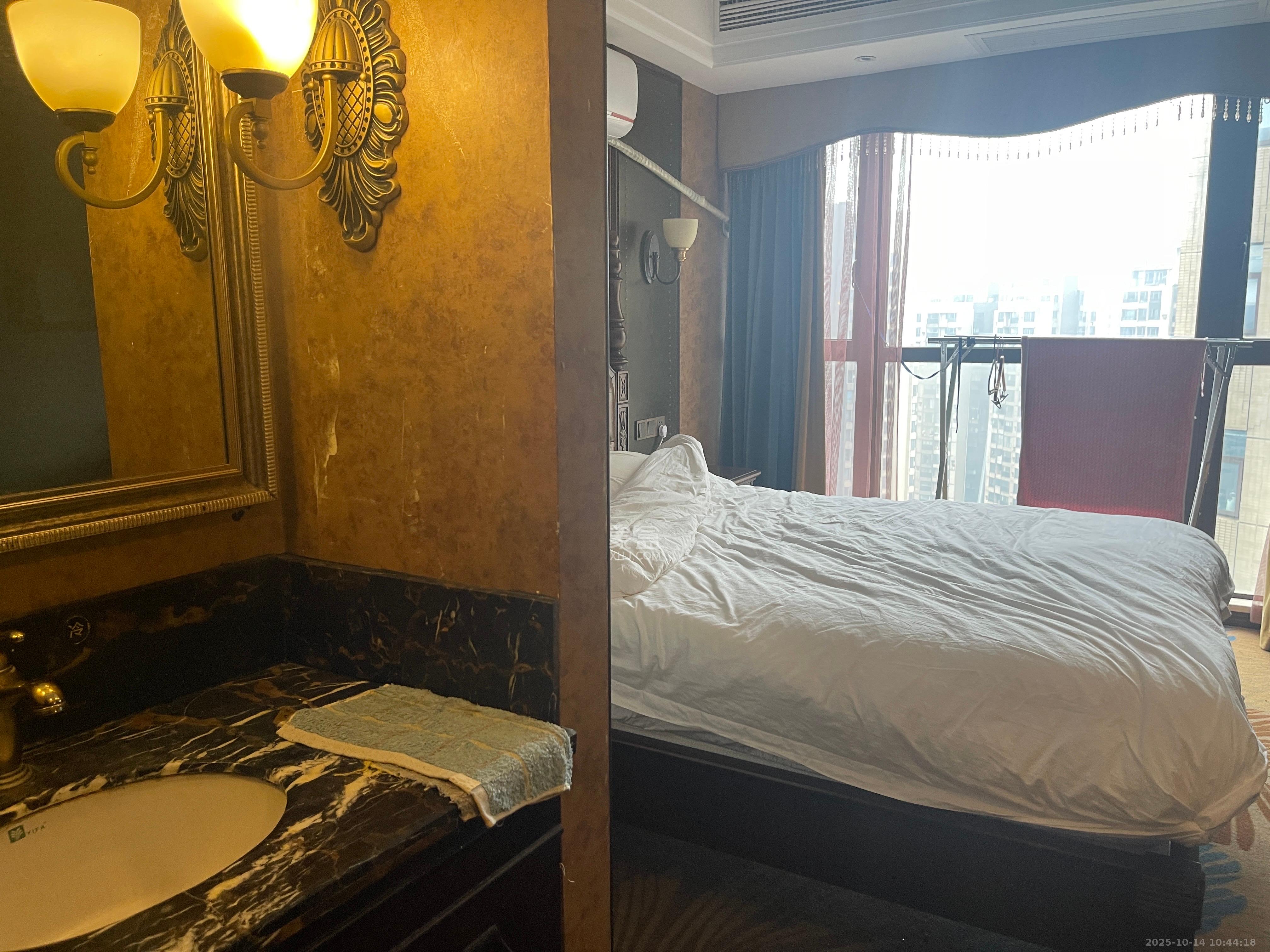 星宇V立方(旭和大厦) 1室0厅1卫 1700.0元/月 星宇V立方(旭和大厦) 1室0厅1卫 1700.0元/月室内图