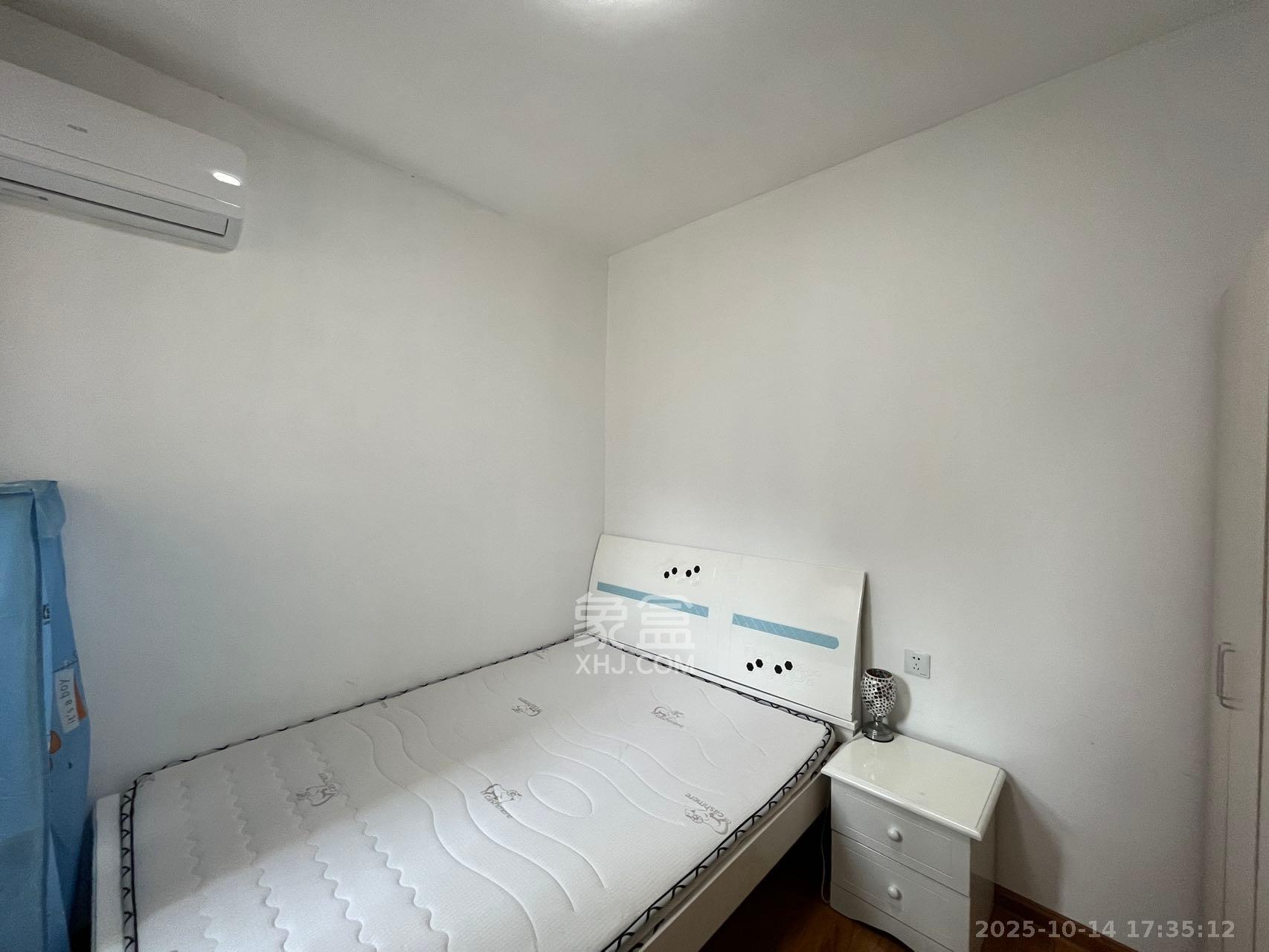 兴汝金城  1室0厅0卫    2200.0元/月 兴汝金城  1室0厅0卫    2200.0元/月室内图