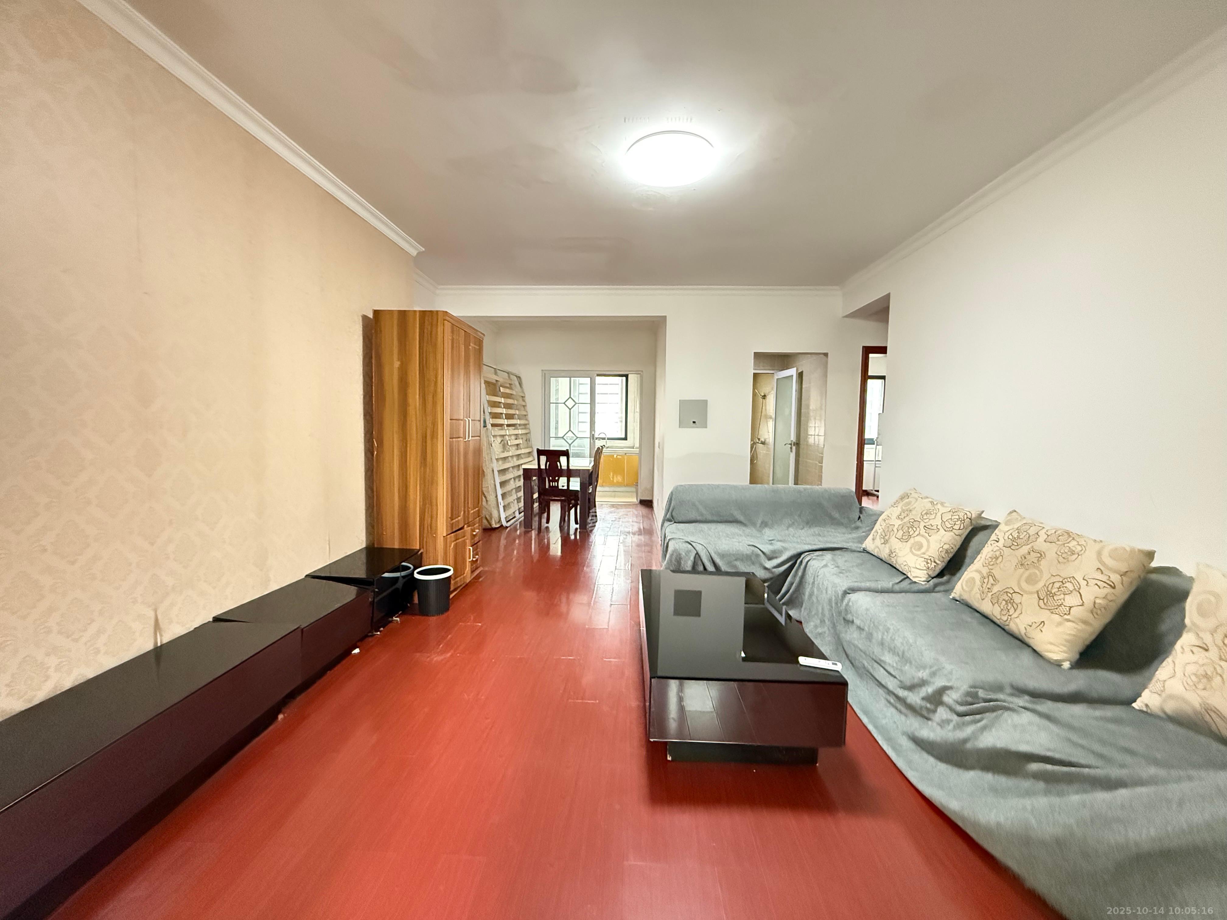 奥克斯广场 4室2厅2卫 3300.0元/月 奥克斯广场 4室2厅2卫 3300.0元/月室内图