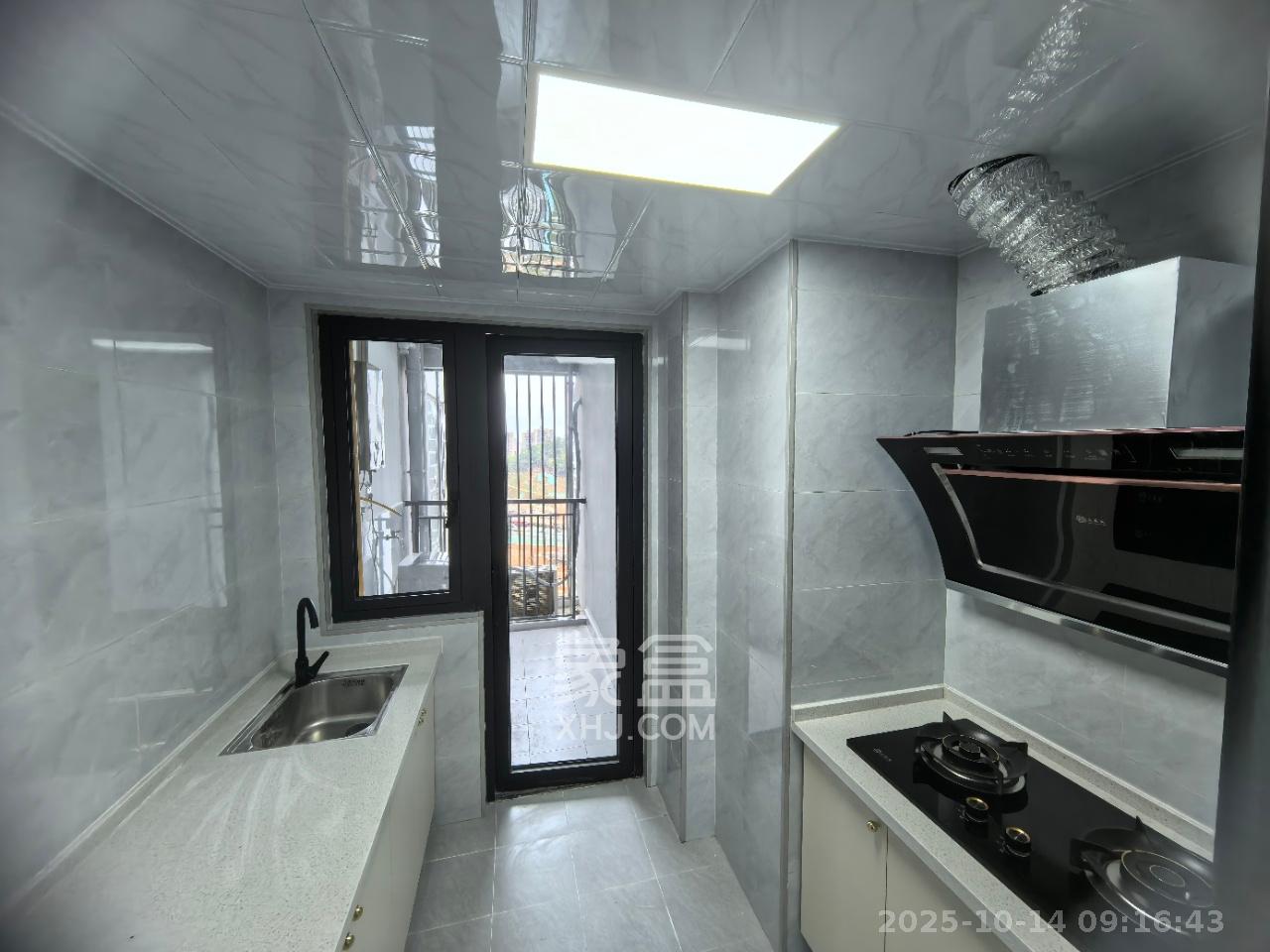 谷山景苑  2室2厅1卫    1750.0元/月室内图