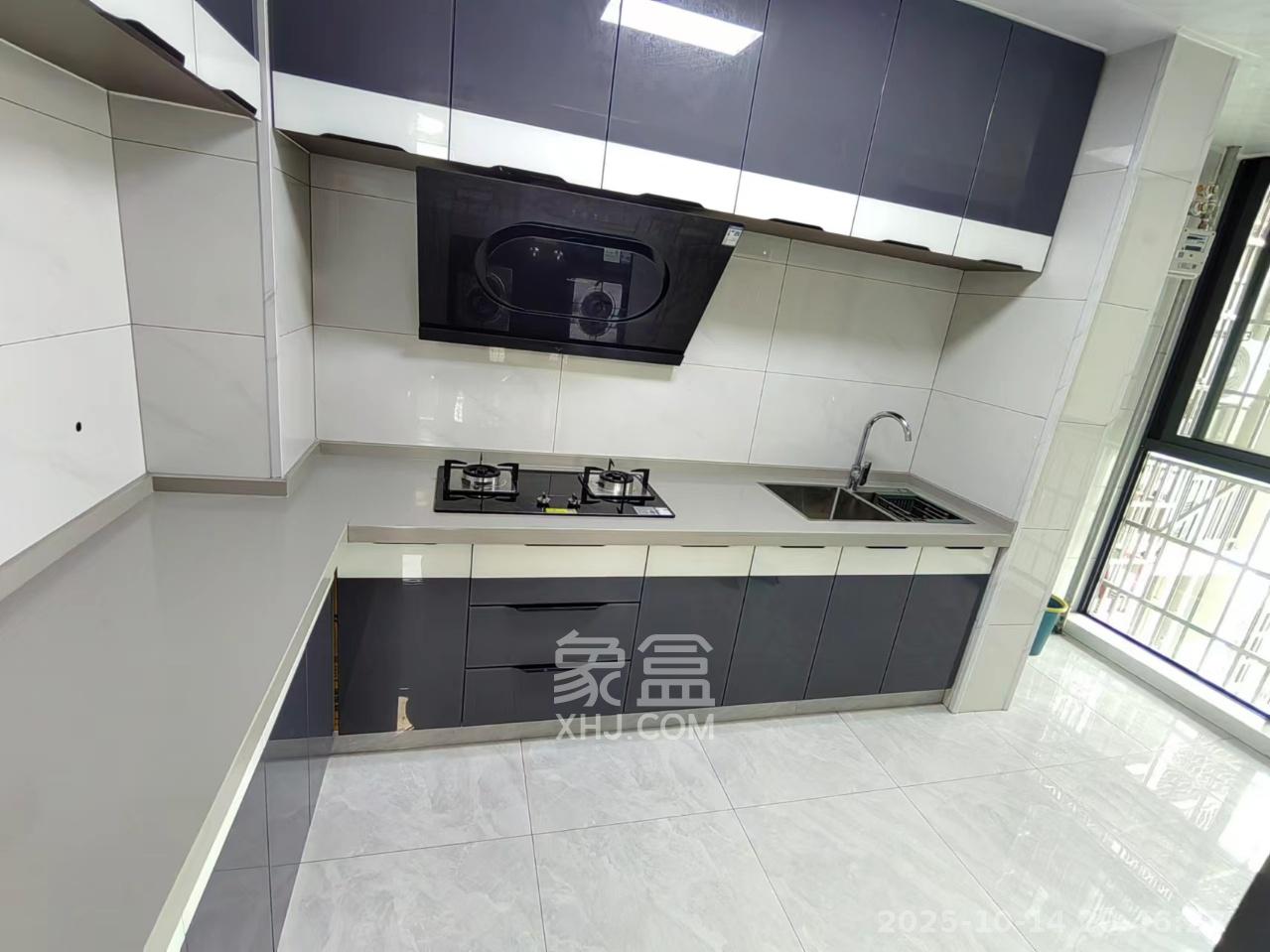 坪山家园  2室1厅1卫    1900.0元/月 坪山家园  2室1厅1卫    1900.0元/月室内图