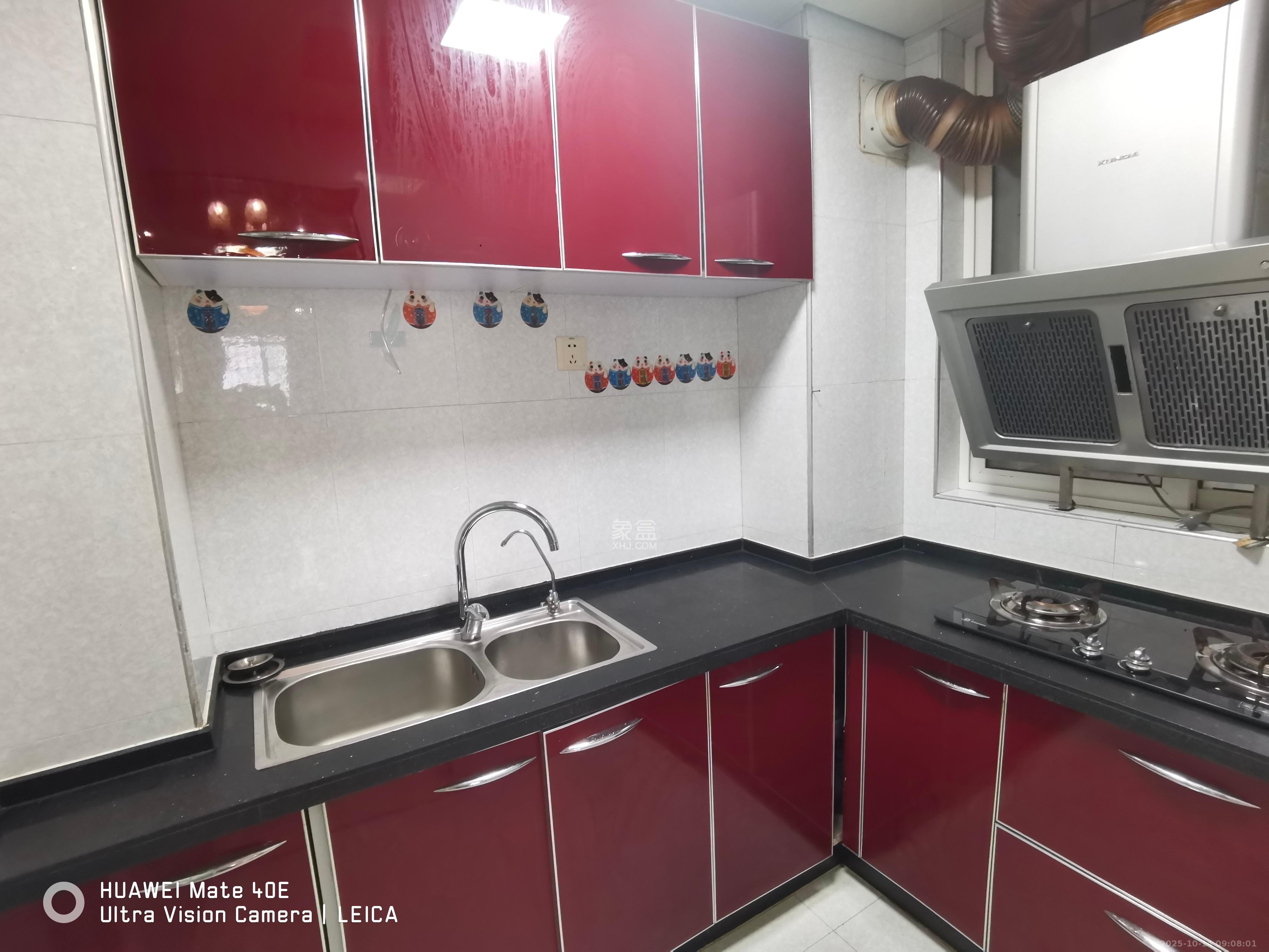 锦璨家园  2室2厅1卫    1400.0元/月 锦璨家园  2室2厅1卫    1400.0元/月室内图