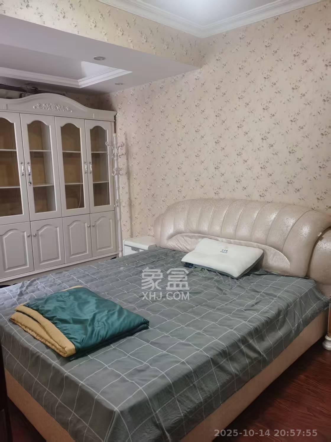 北辰三角洲E5区  1室2厅1卫    3000.0元/月 北辰三角洲E5区  1室2厅1卫    3000.0元/月室内图