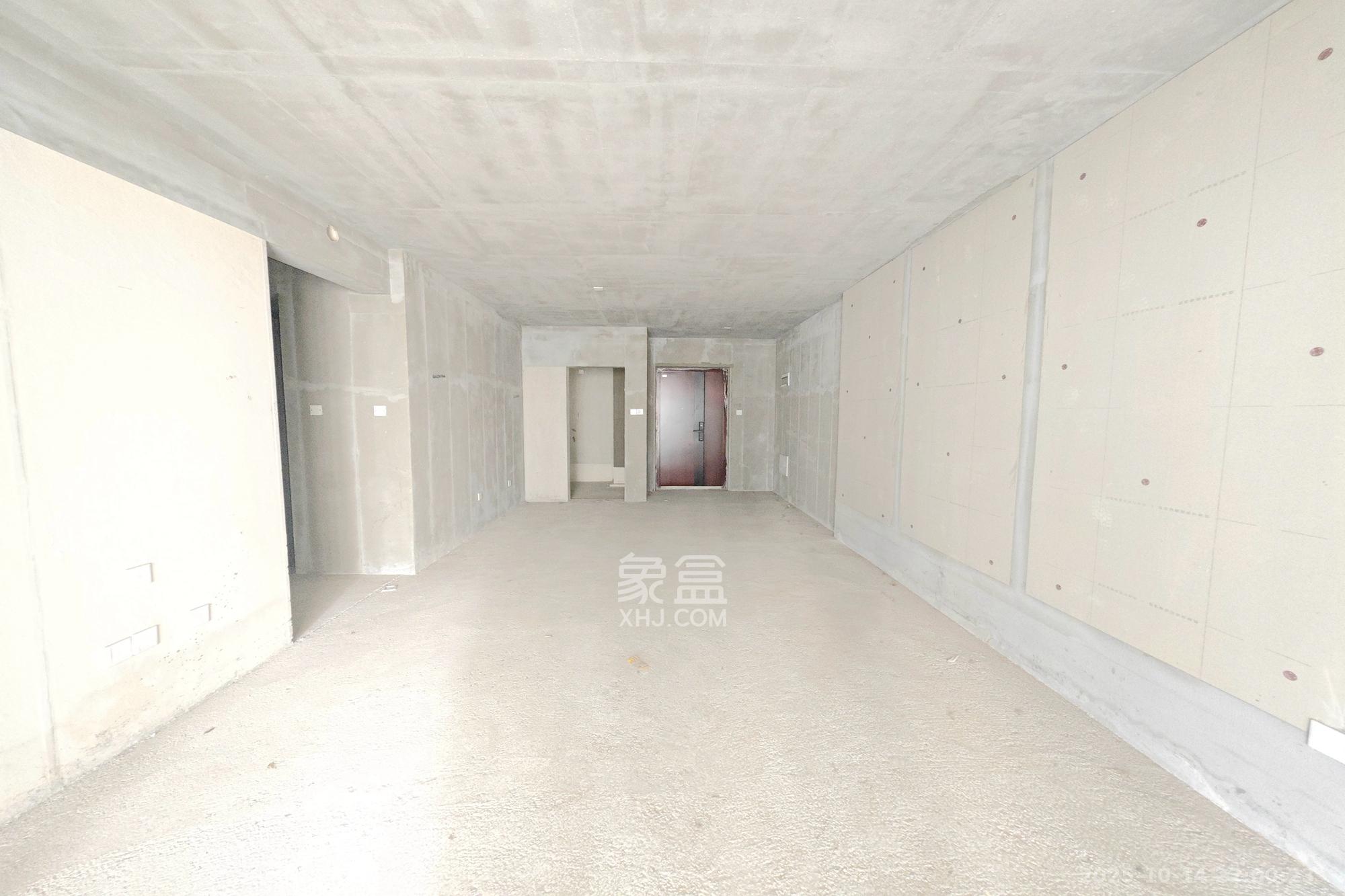 国欣向荣府  4室2厅2卫    145.0万 国欣向荣府  4室2厅2卫    145.0万