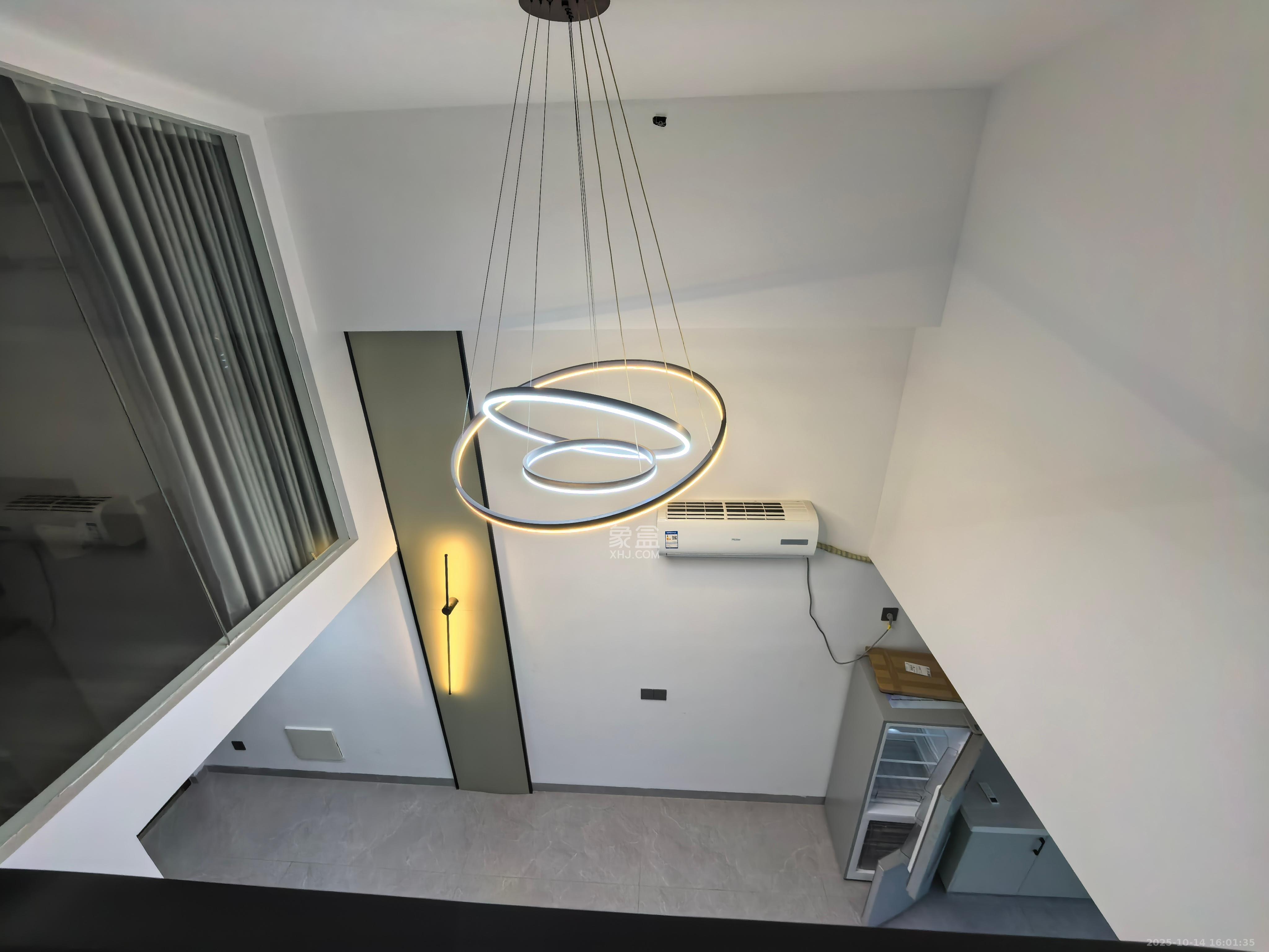 京武浪琴山三期(京武中心) 2室2厅1卫 2600.0元/月 京武浪琴山三期(京武中心) 2室2厅1卫 2600.0元/月室内图