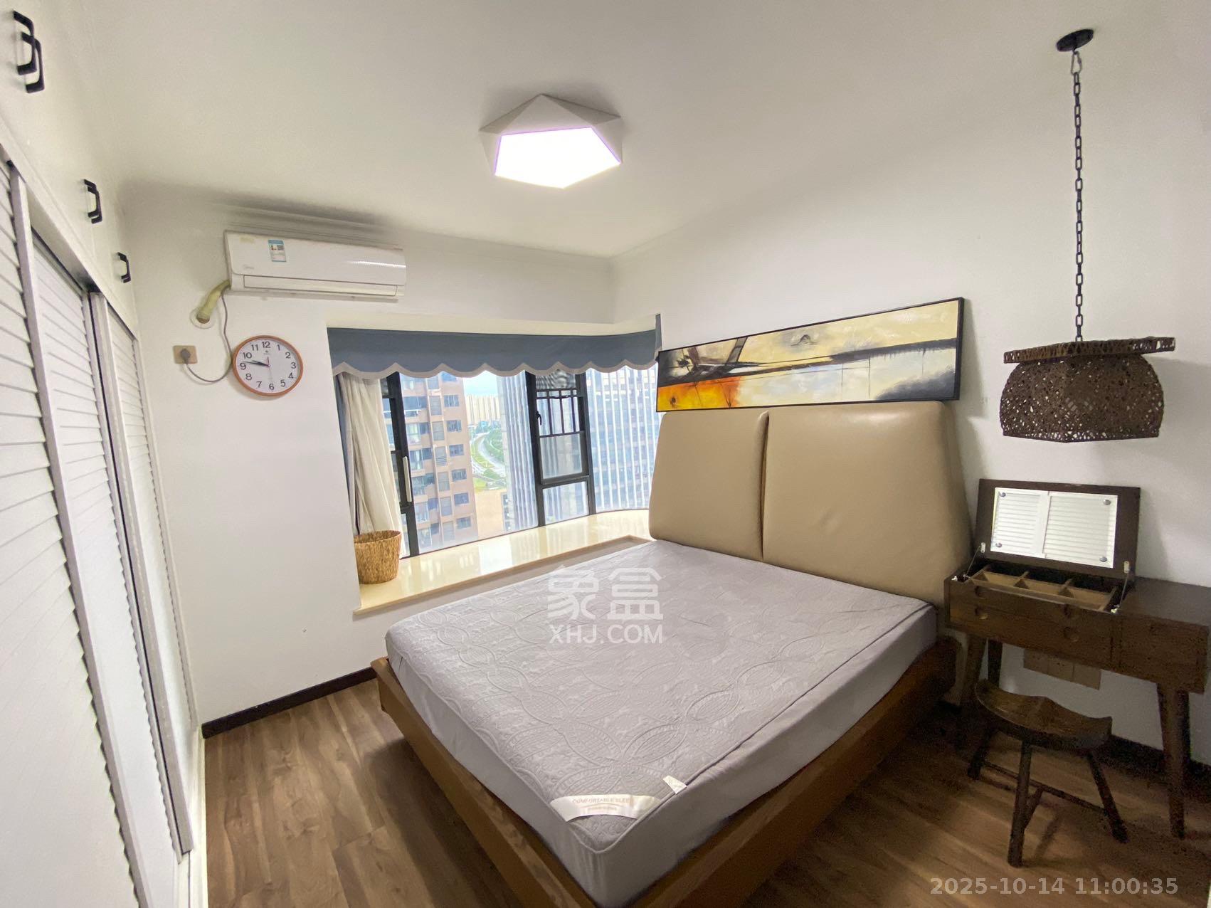 富春山  4室2厅2卫    3280.0元/月 富春山  4室2厅2卫    3280.0元/月室内图