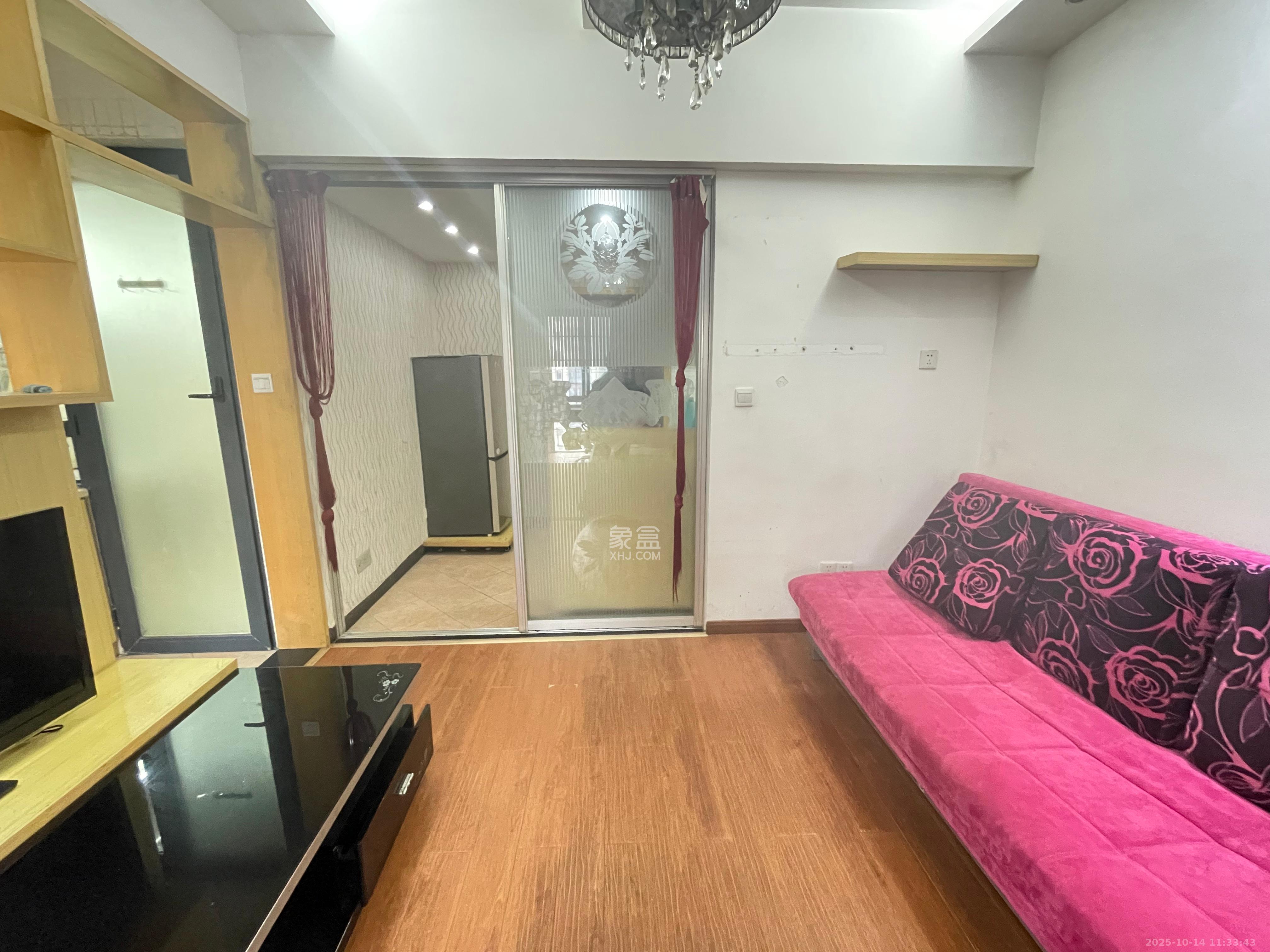 城南故事家园  1室1厅1卫    1400.0元/月 城南故事家园  1室1厅1卫    1400.0元/月