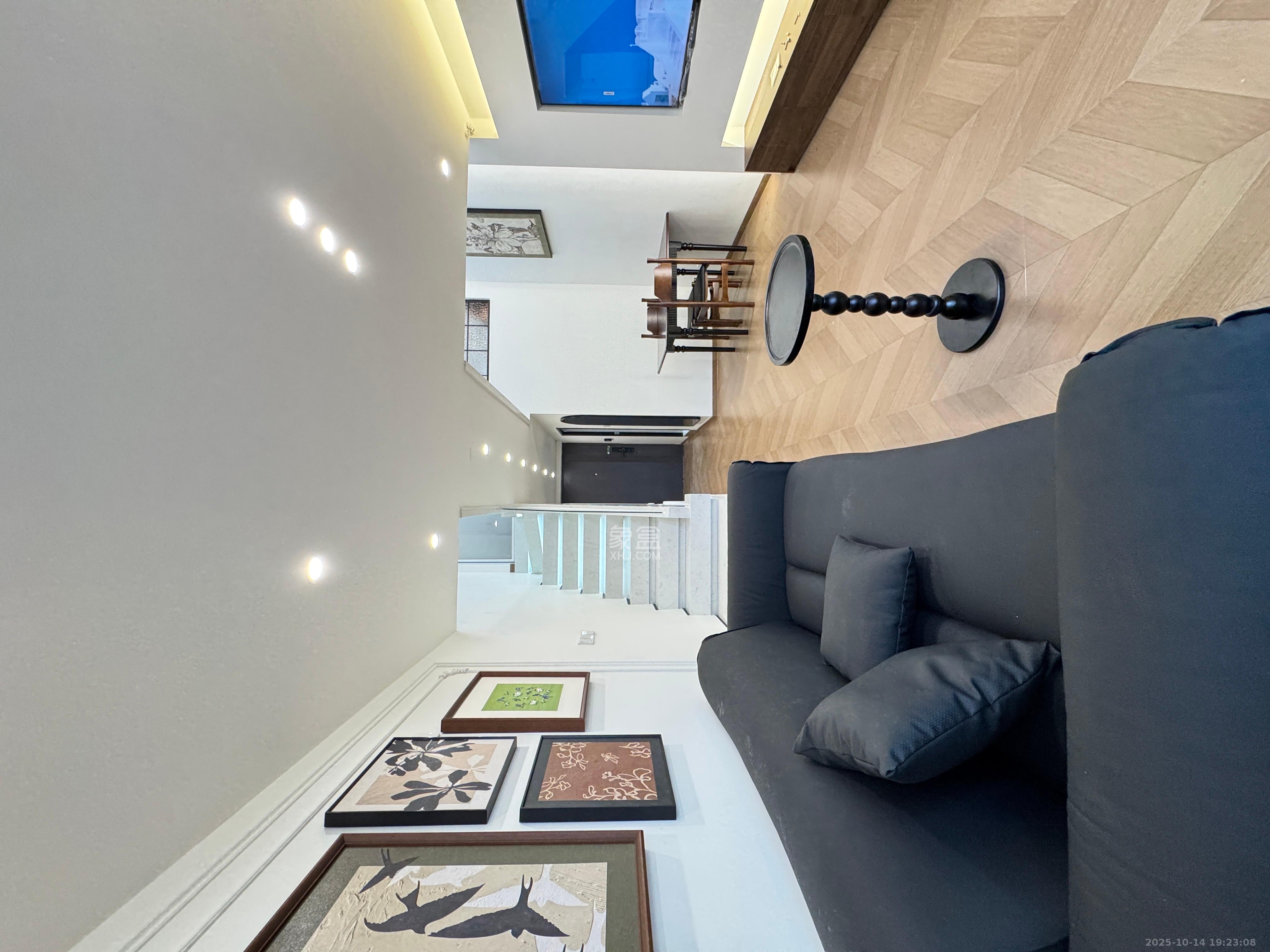 建发养云 2室1厅1卫 2800.0元/月 建发养云 2室1厅1卫 2800.0元/月室内图