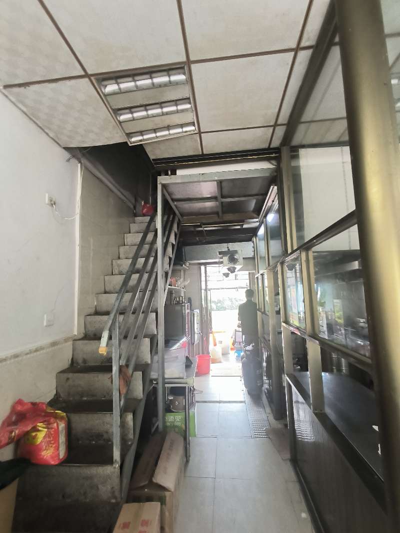 恒大海口文化旅游城   40.0㎡      1700.0元/月室内图