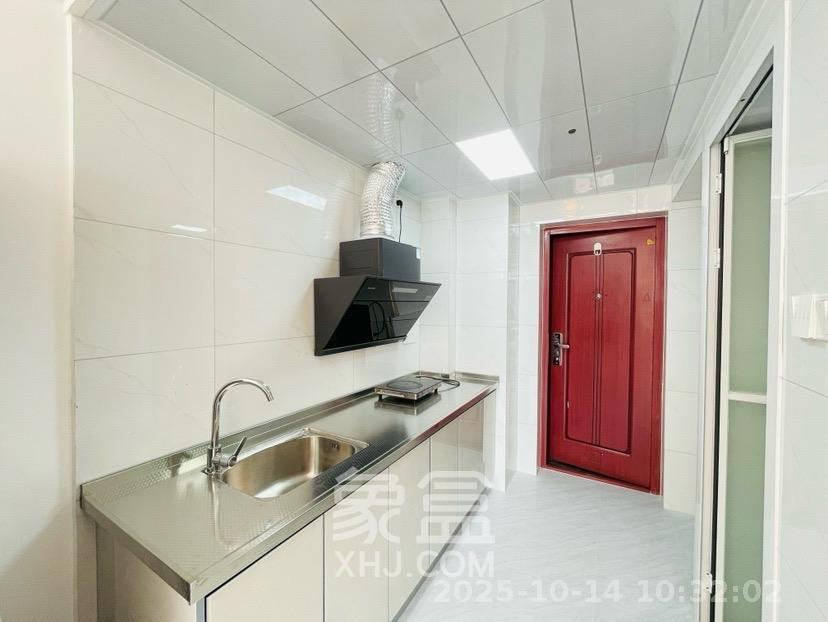 长沙紫金苑 1室0厅0卫 1700.0元/月 长沙紫金苑 1室0厅0卫 1700.0元/月室内图