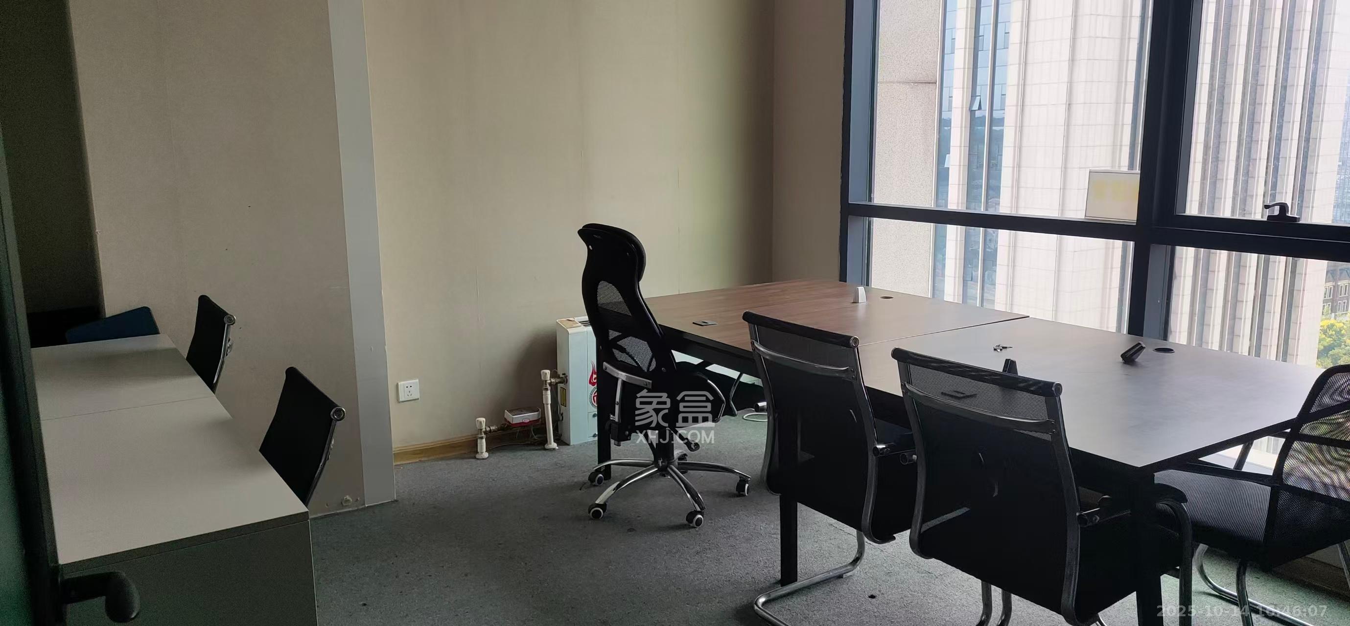 华坤时代   281.0㎡      12500.0元/月室内图