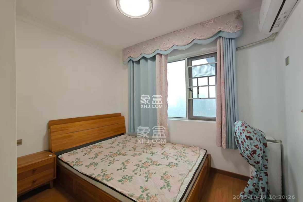 五矿万境水岸二期(五矿万境水岸和苑)  3室2厅1卫    2600.0元/月 五矿万境水岸二期(五矿万境水岸和苑)  3室2厅1卫    2600.0元/月室内图