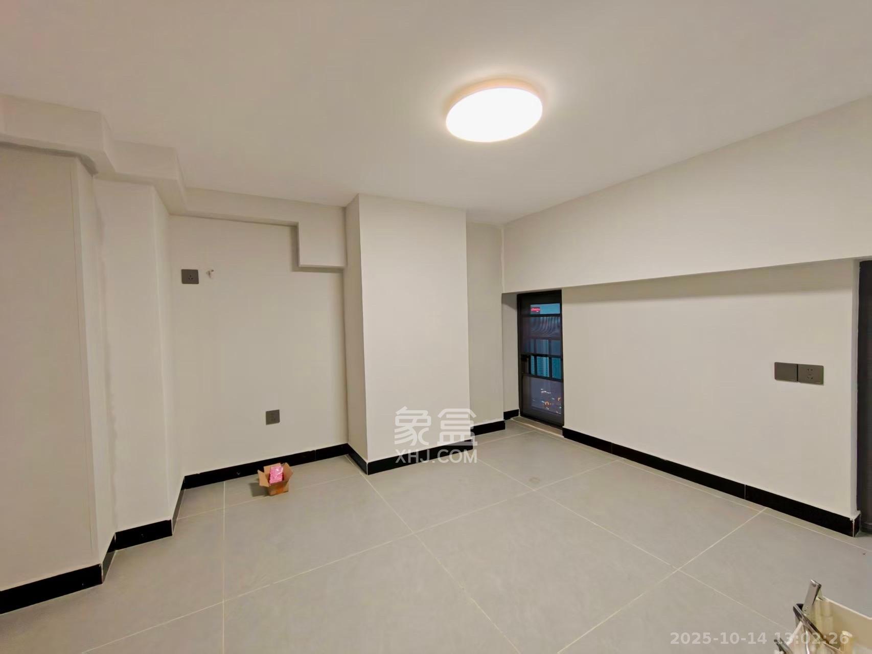 启迪协信中心  1室1厅1卫    2600.0元/月 启迪协信中心  1室1厅1卫    2600.0元/月室内图