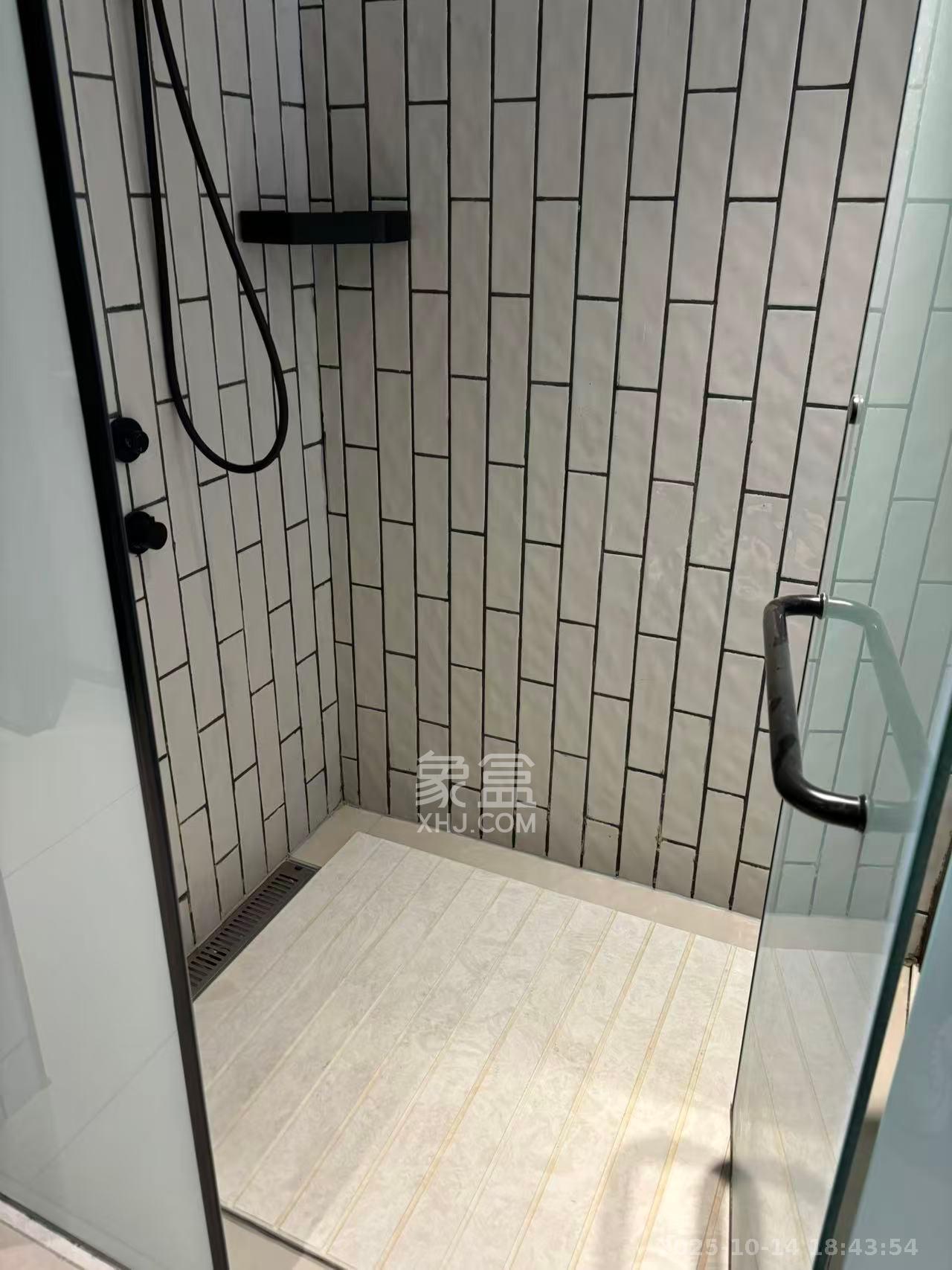 奥园城市天骄一期 1室0厅0卫 1700.0元/月 奥园城市天骄一期 1室0厅0卫 1700.0元/月室内图