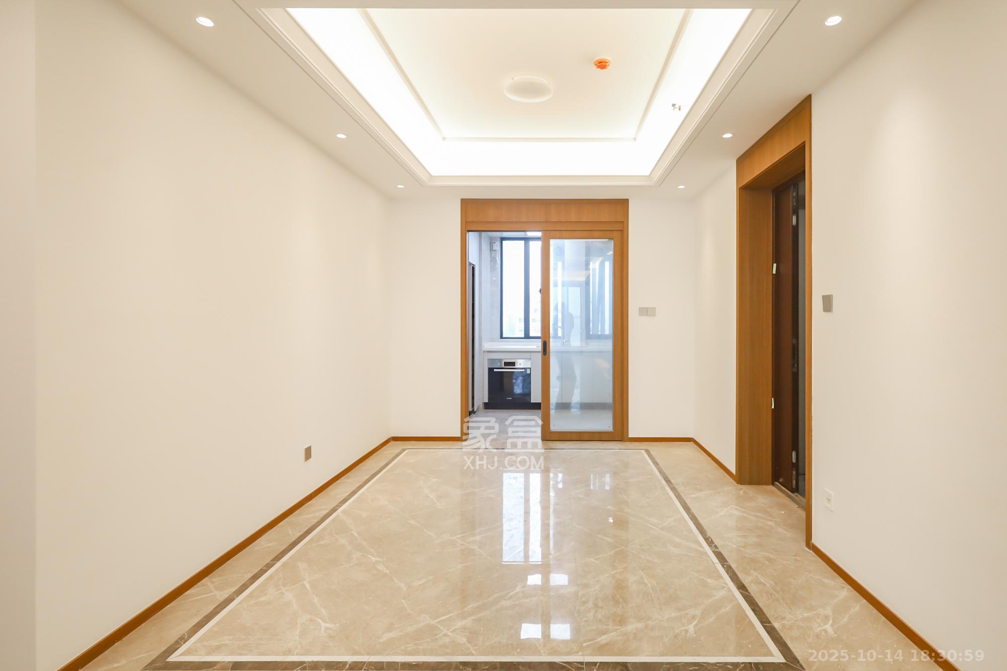 江山印  4室2厅3卫    500.0万 江山印  4室2厅3卫    500.0万其他