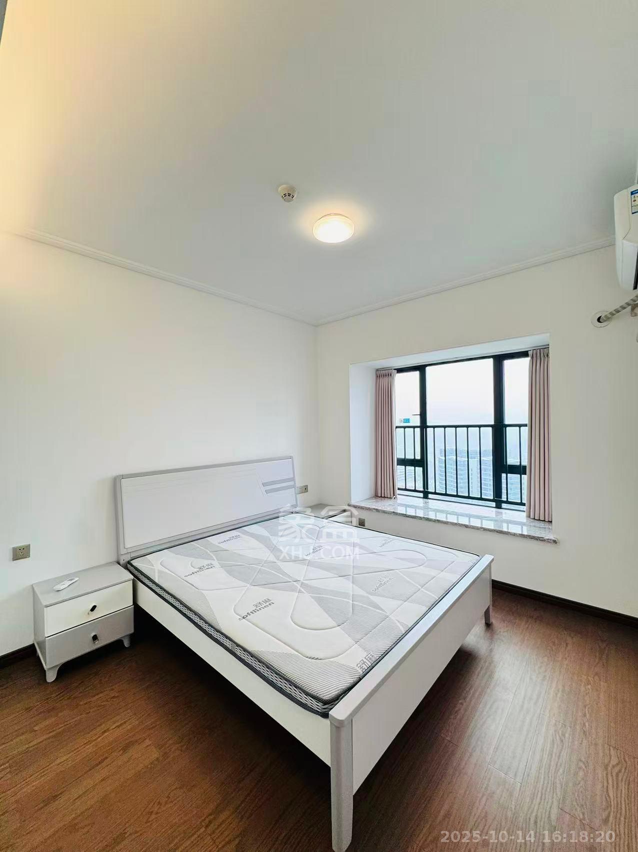 中国铁建湘语梅溪  3室2厅2卫    3200.0元/月 中国铁建湘语梅溪  3室2厅2卫    3200.0元/月室内图