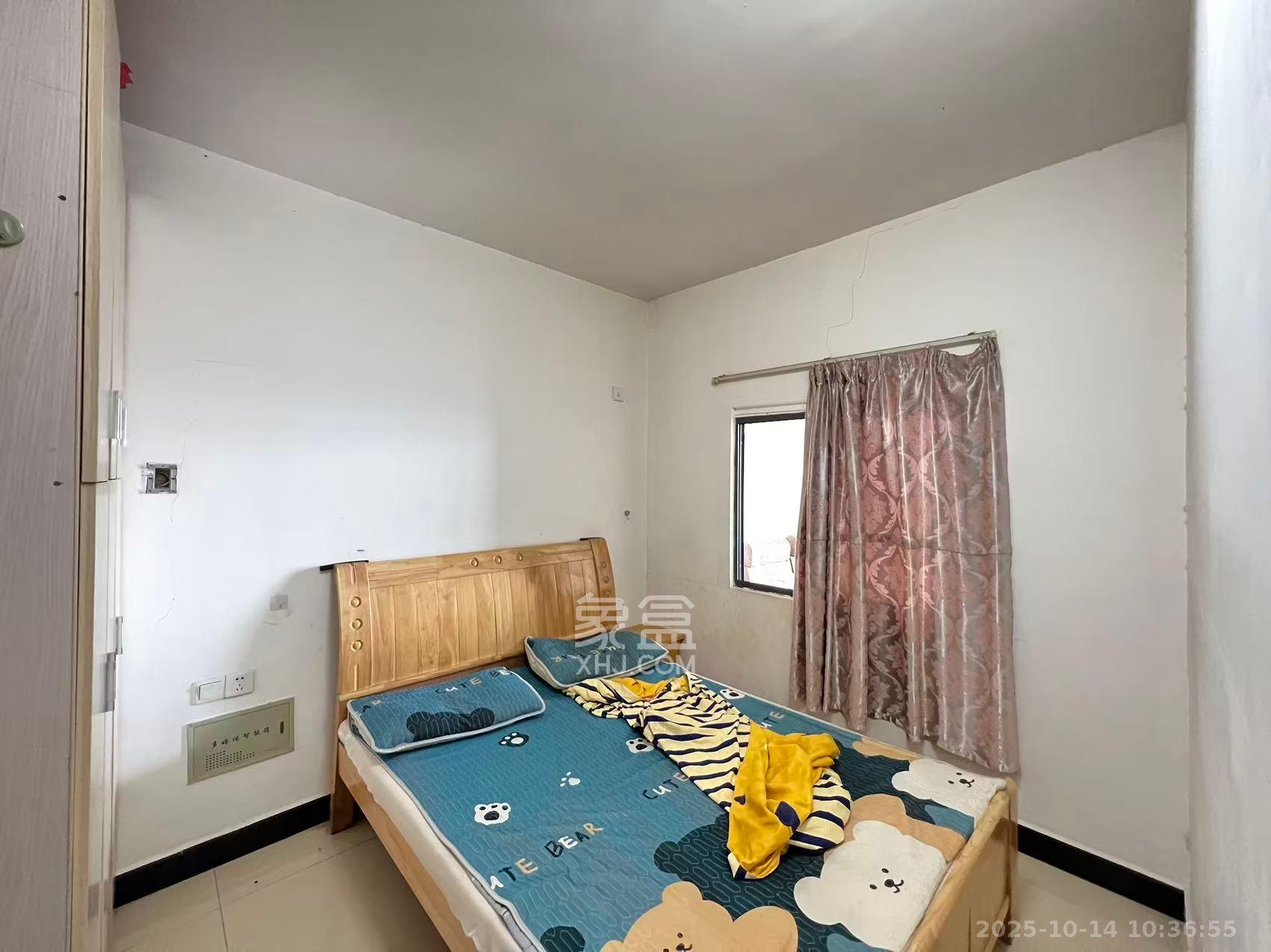 曙光领峰(曙光家园) 1室1厅1卫 1500.0元/月 曙光领峰(曙光家园) 1室1厅1卫 1500.0元/月室内图