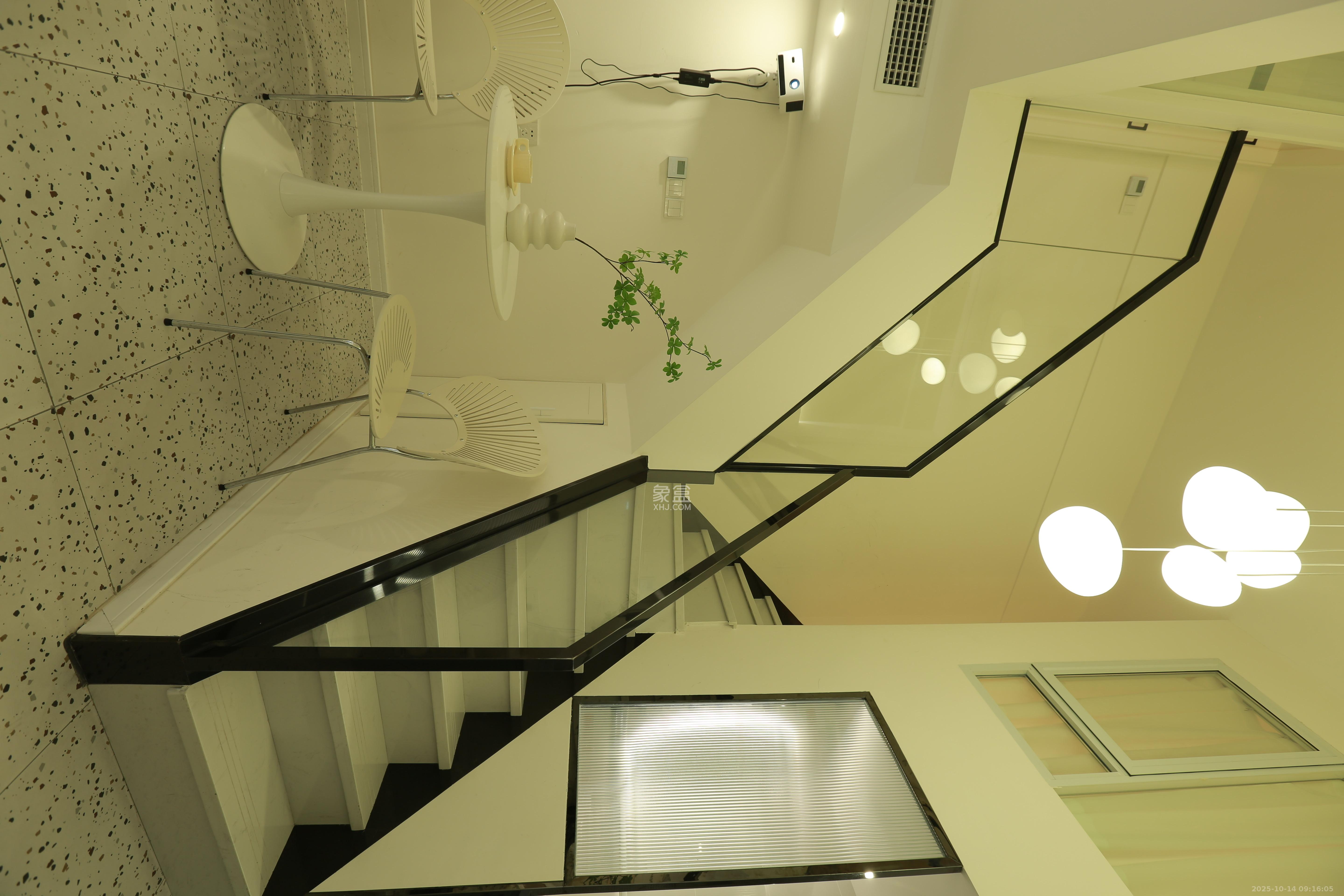 润和国际广场  1室0厅0卫    2800.0元/月室内图