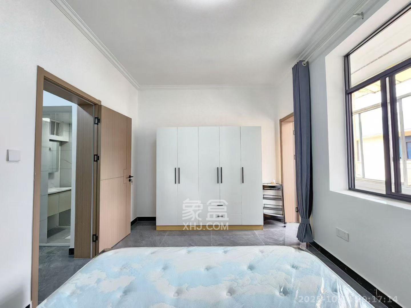 力高凤凰新天  1室0厅0卫    2500.0元/月 力高凤凰新天  1室0厅0卫    2500.0元/月室内图