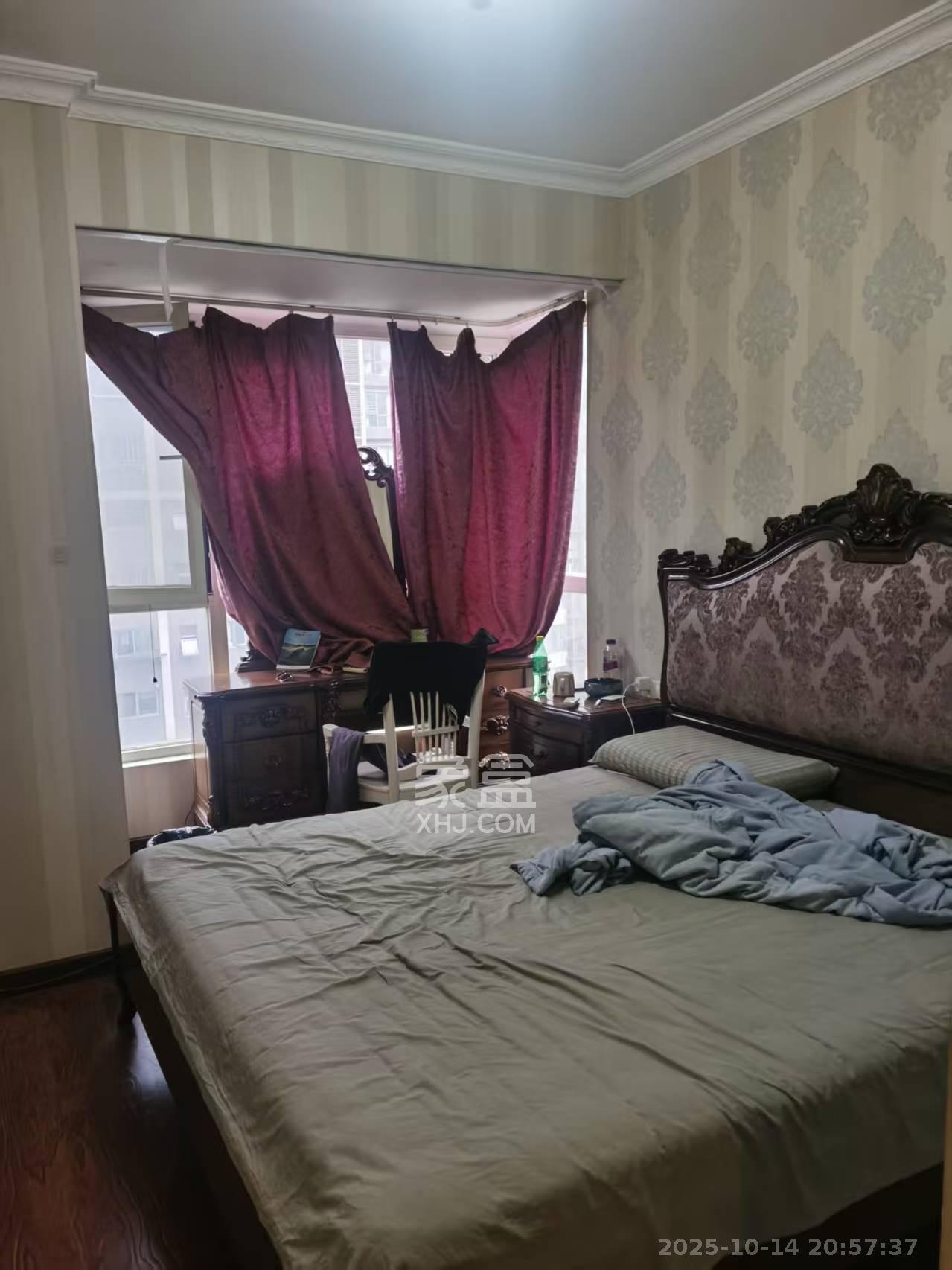 北辰三角洲E5区  1室2厅1卫    3000.0元/月 北辰三角洲E5区  1室2厅1卫    3000.0元/月室内图