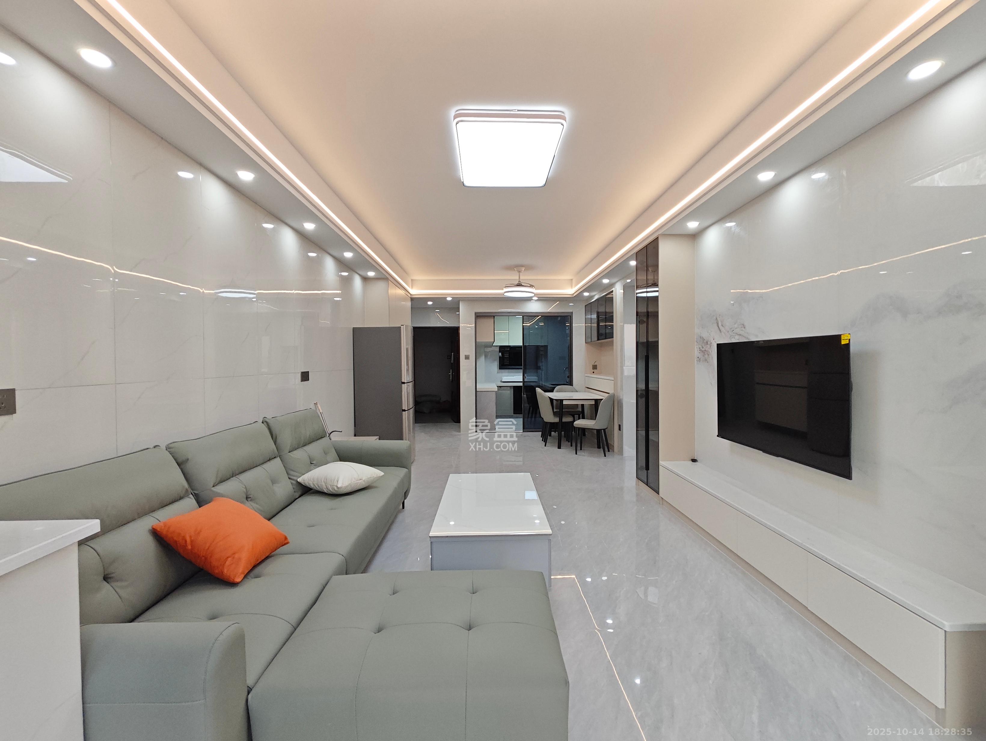 智达佳园  2室2厅1卫    1500.0元/月 智达佳园  2室2厅1卫    1500.0元/月室内图