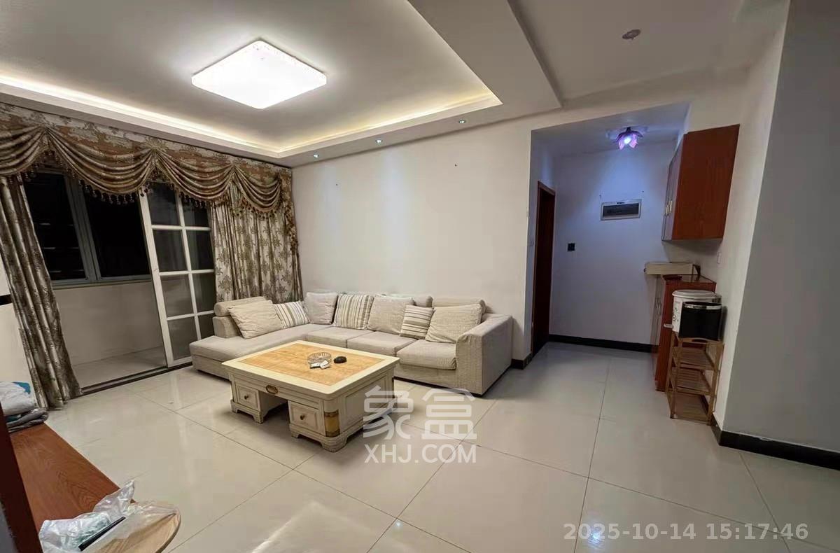 愿景品格家园 3室2厅2卫 1800.0元/月 愿景品格家园 3室2厅2卫 1800.0元/月室内图