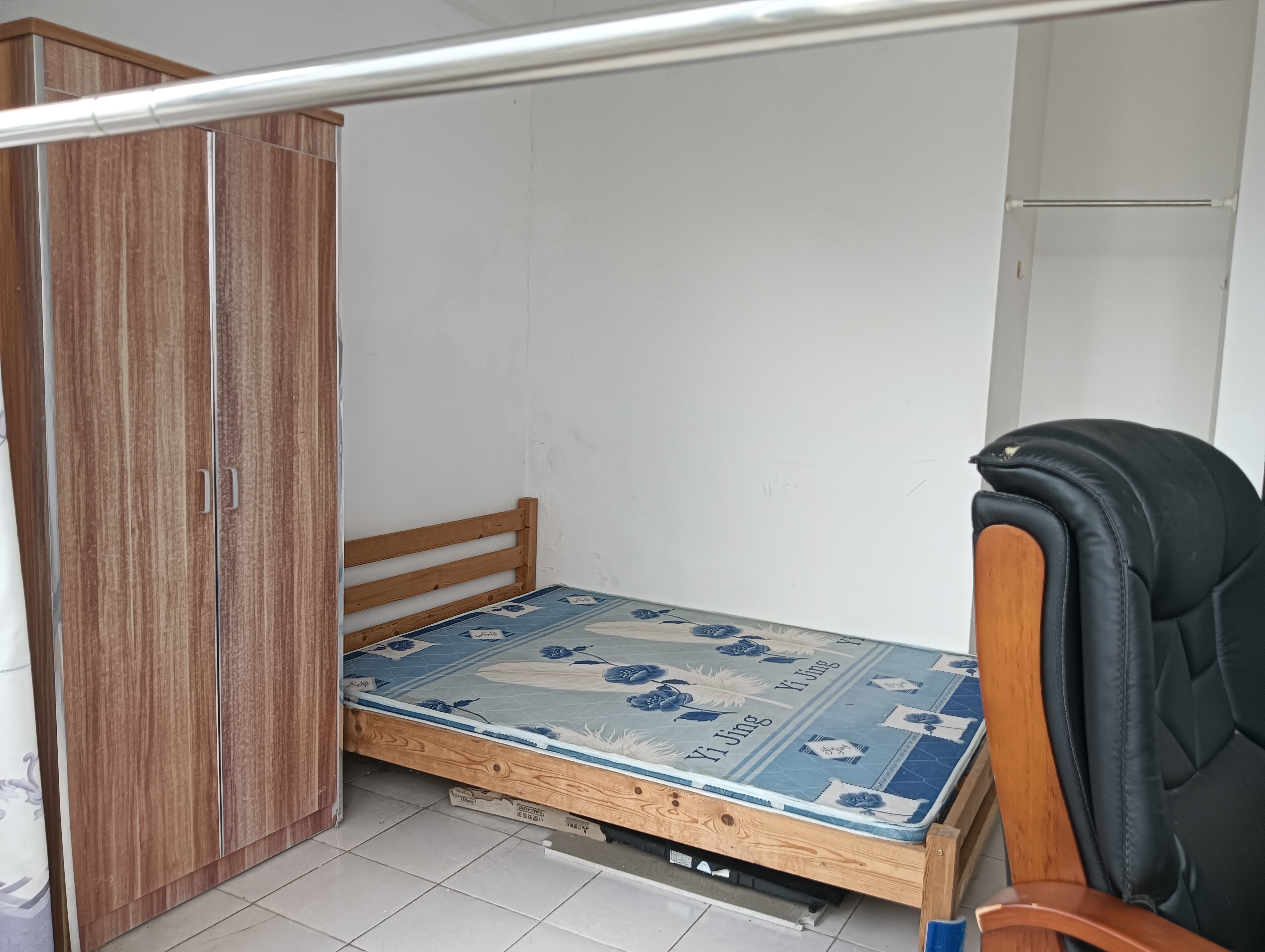 金融花园 2室2厅1卫 1800.0元/月 金融花园 2室2厅1卫 1800.0元/月室内图