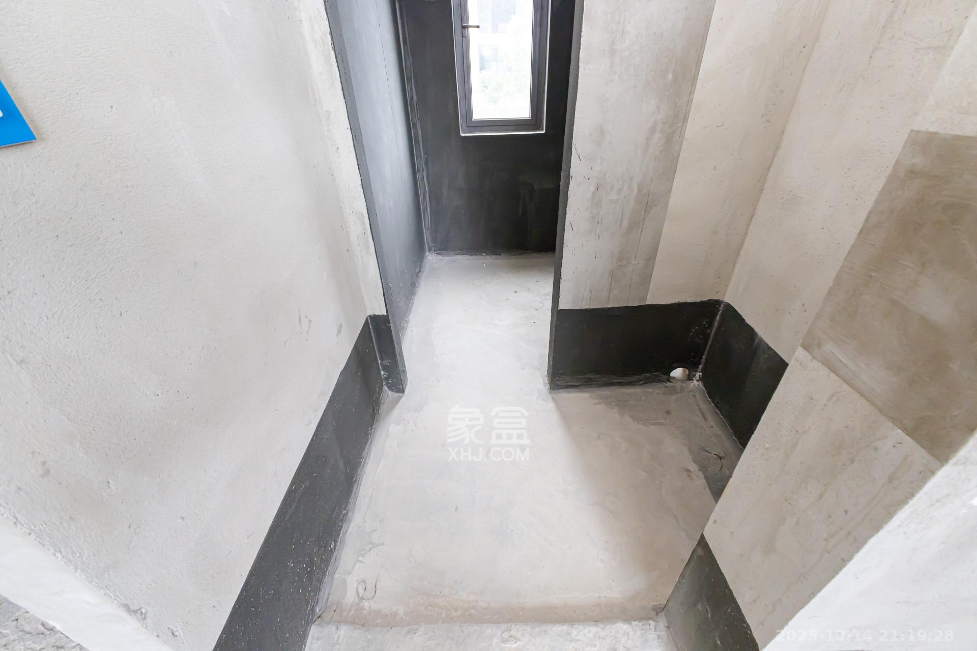 时代建发和著  1室0厅0卫    450.0万 时代建发和著  1室0厅0卫    450.0万卫生间