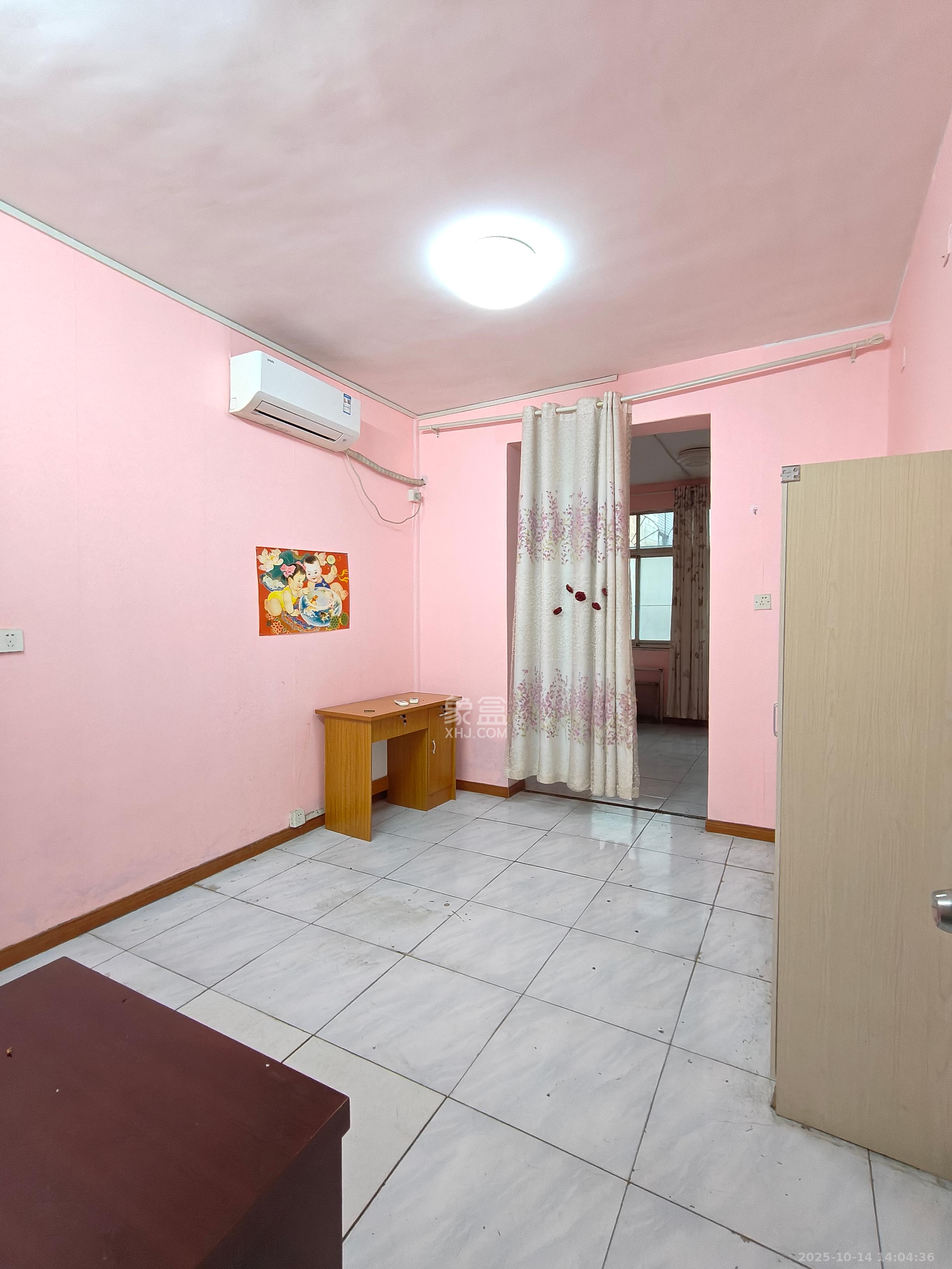 液化石油气公司宿舍  2室1厅1卫    2000.0元/月 液化石油气公司宿舍  2室1厅1卫    2000.0元/月室内图