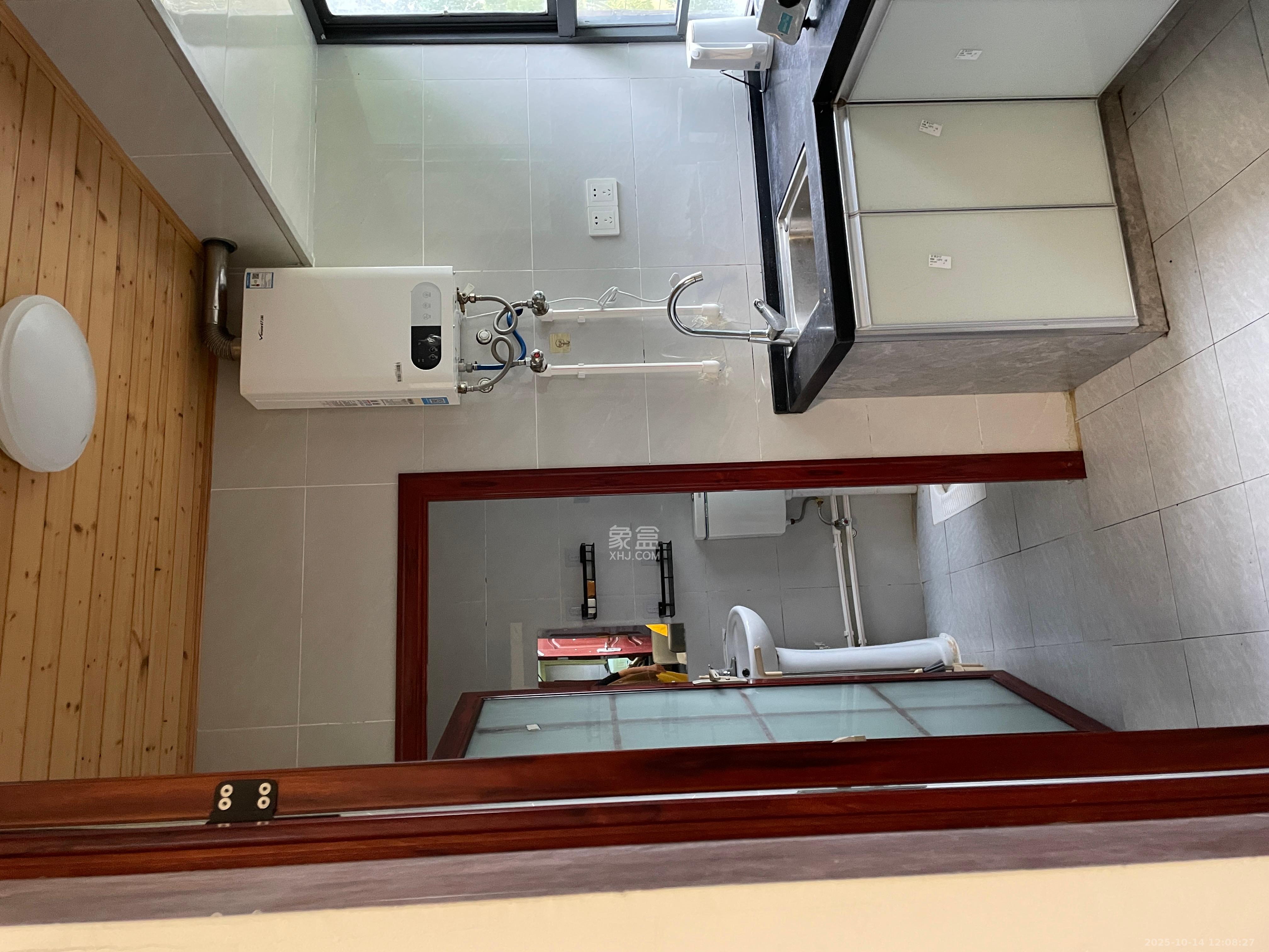 七里庙散盘  2室1厅1卫    2000.0元/月 七里庙散盘  2室1厅1卫    2000.0元/月室内图