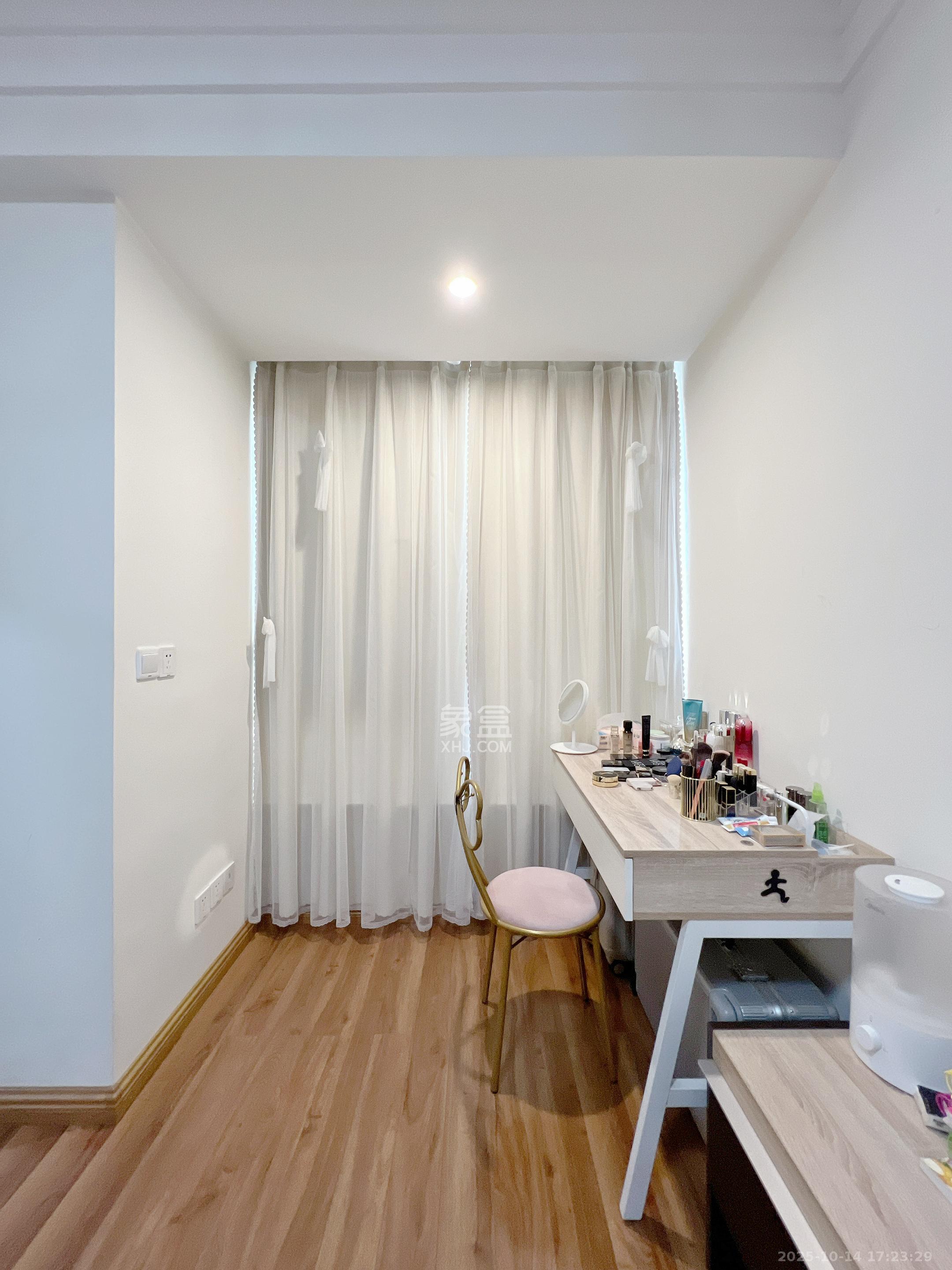 北辰三角洲E3区  1室1厅1卫    2300.0元/月 北辰三角洲E3区  1室1厅1卫    2300.0元/月室内图