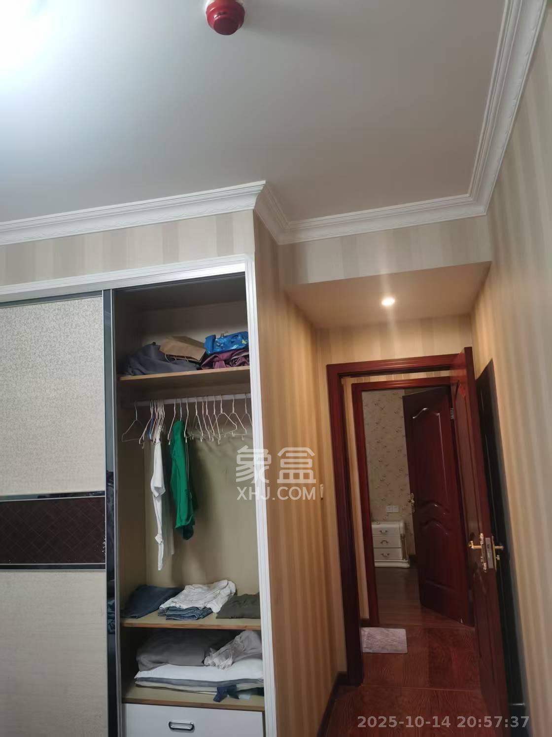 北辰三角洲E5区  1室2厅1卫    3000.0元/月 北辰三角洲E5区  1室2厅1卫    3000.0元/月室内图