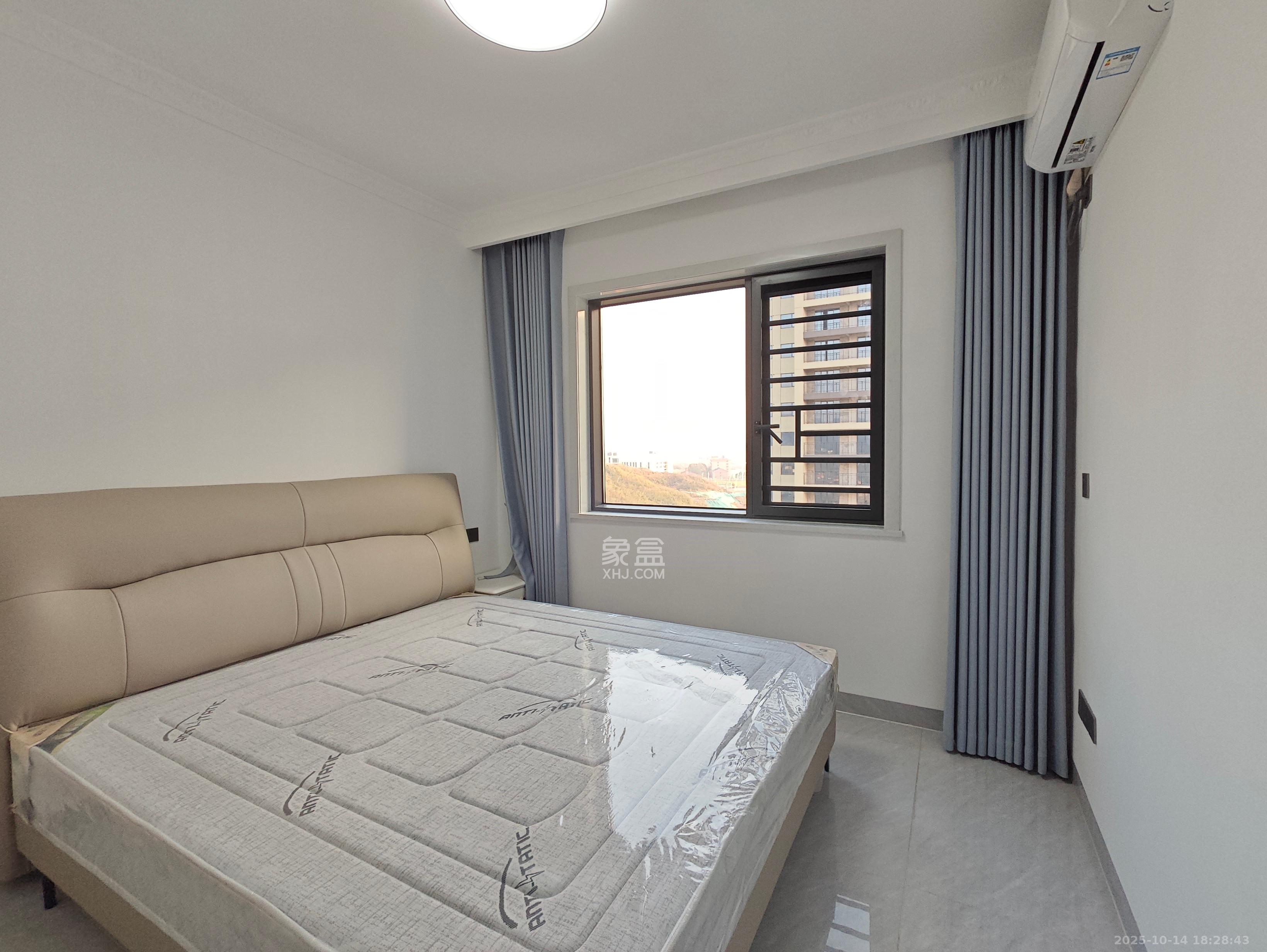 智达佳园  2室2厅1卫    1500.0元/月 智达佳园  2室2厅1卫    1500.0元/月室内图