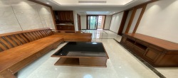 椰风水韵（南区）  3室2厅2卫    3000.0元/月
