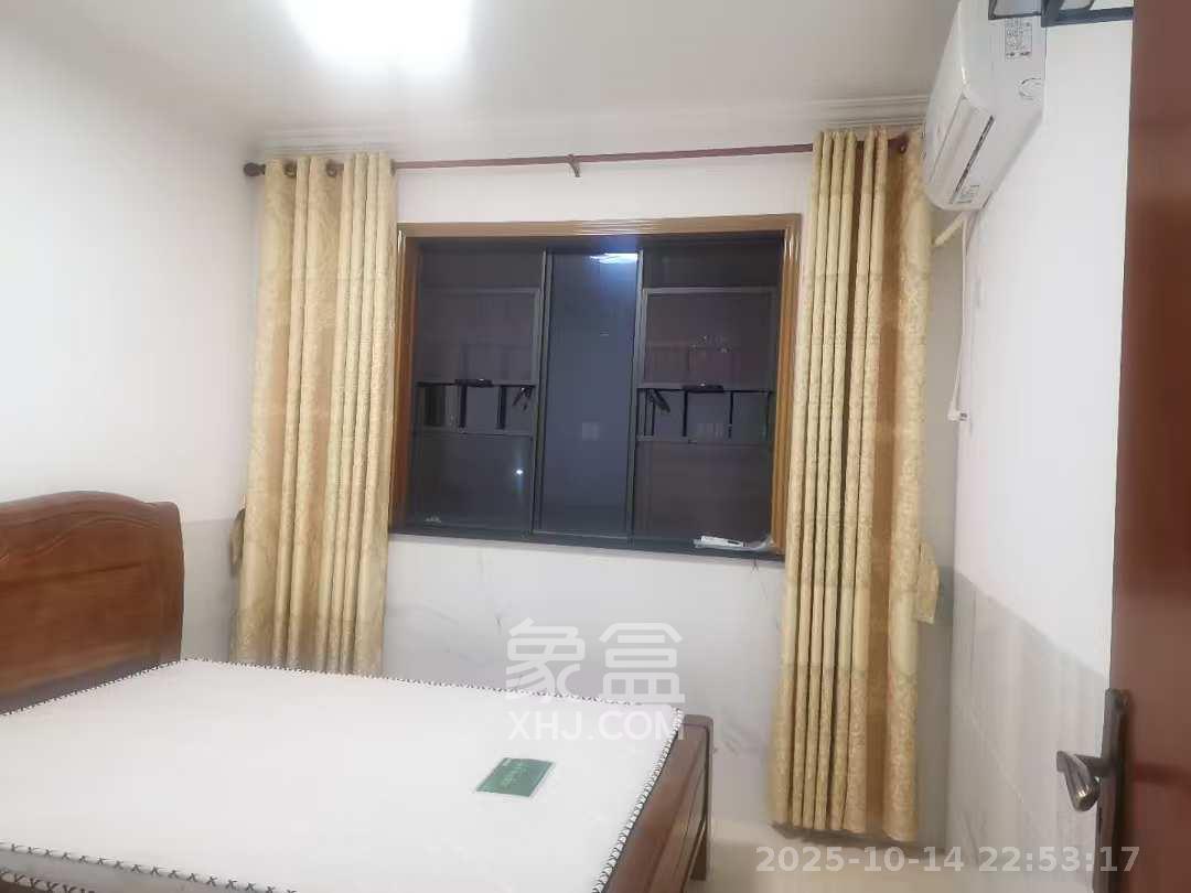 东驿竹园 4室2厅2卫 3500.0元/月 东驿竹园 4室2厅2卫 3500.0元/月室内图