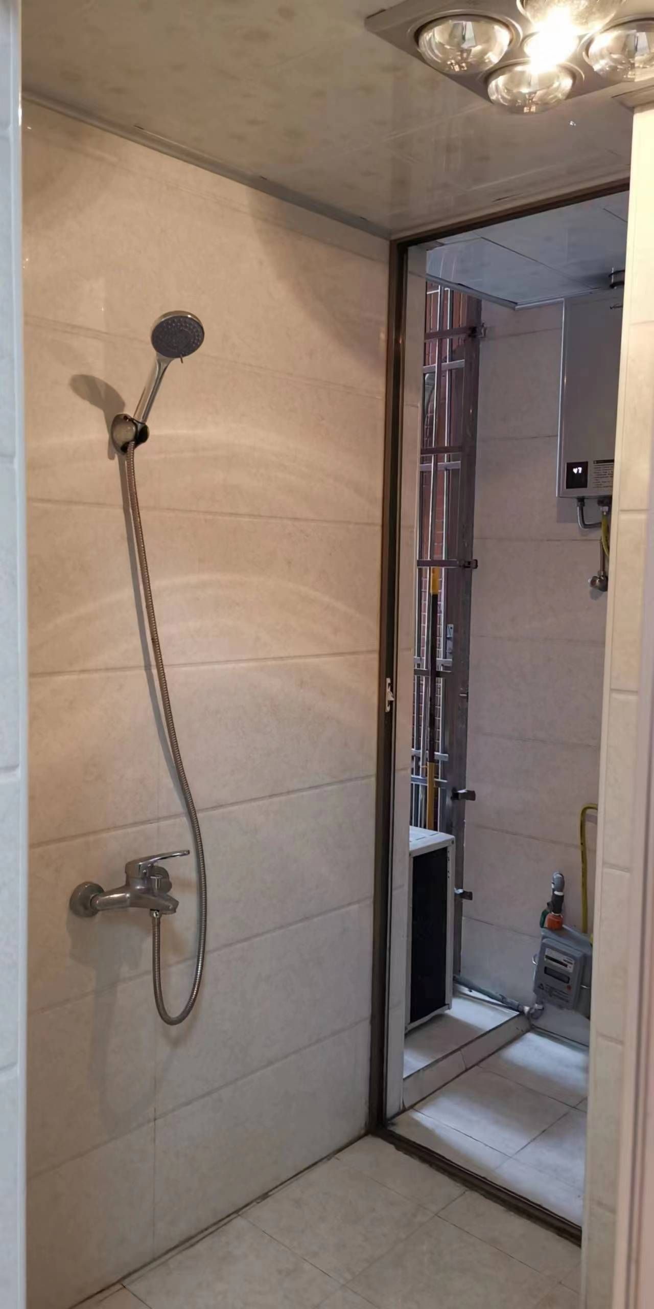 星月都会  1室1厅1卫    1500.0元/月 星月都会  1室1厅1卫    1500.0元/月室内图