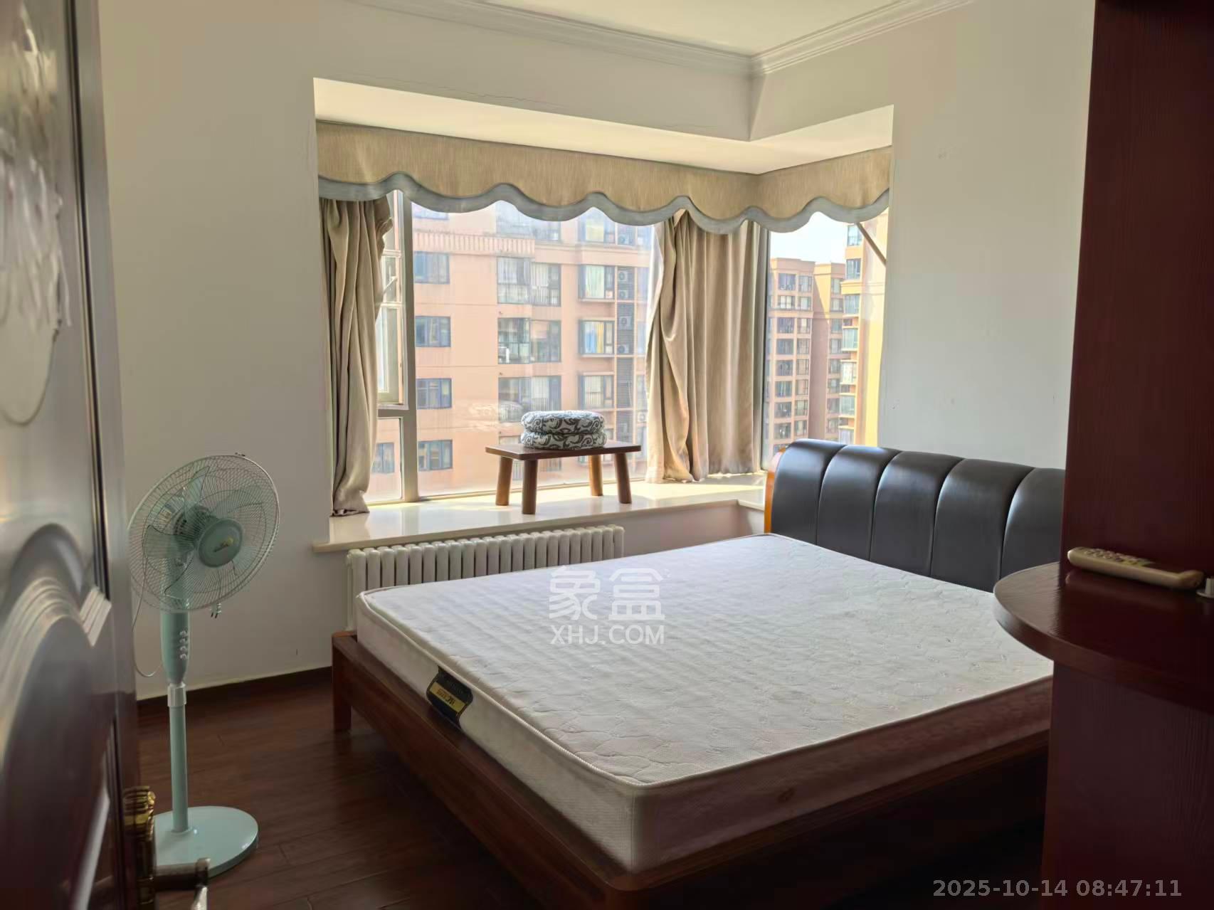 怡海星城  2室2厅1卫    2000.0元/月 怡海星城  2室2厅1卫    2000.0元/月室内图