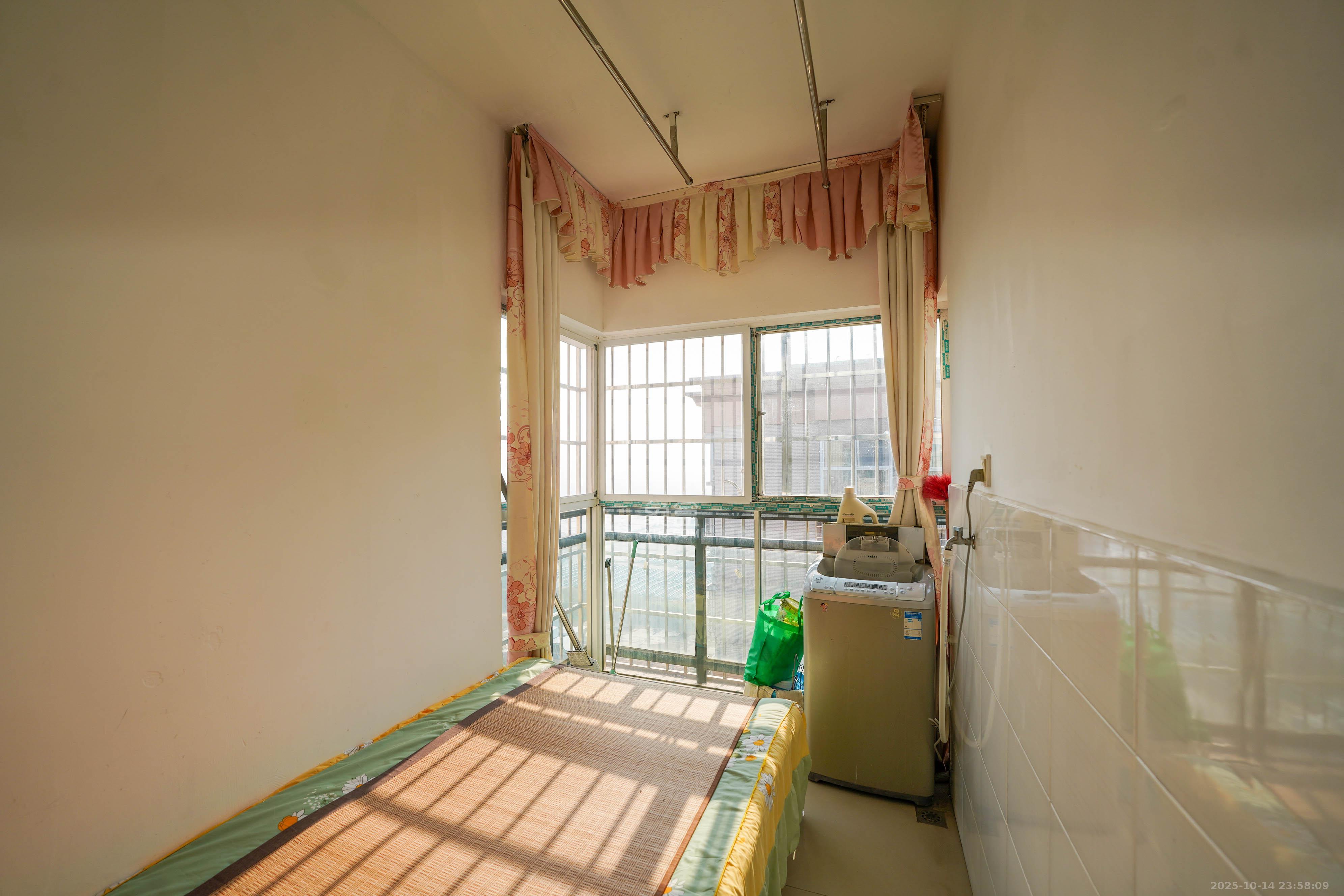 鑫天山城明珠  3室2厅1卫    28.0万