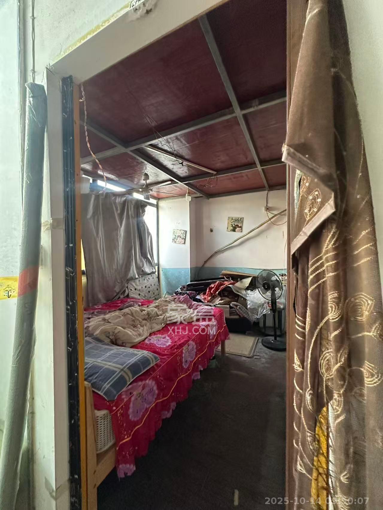 怡海星城   116.4㎡      5300.0元/月室内图